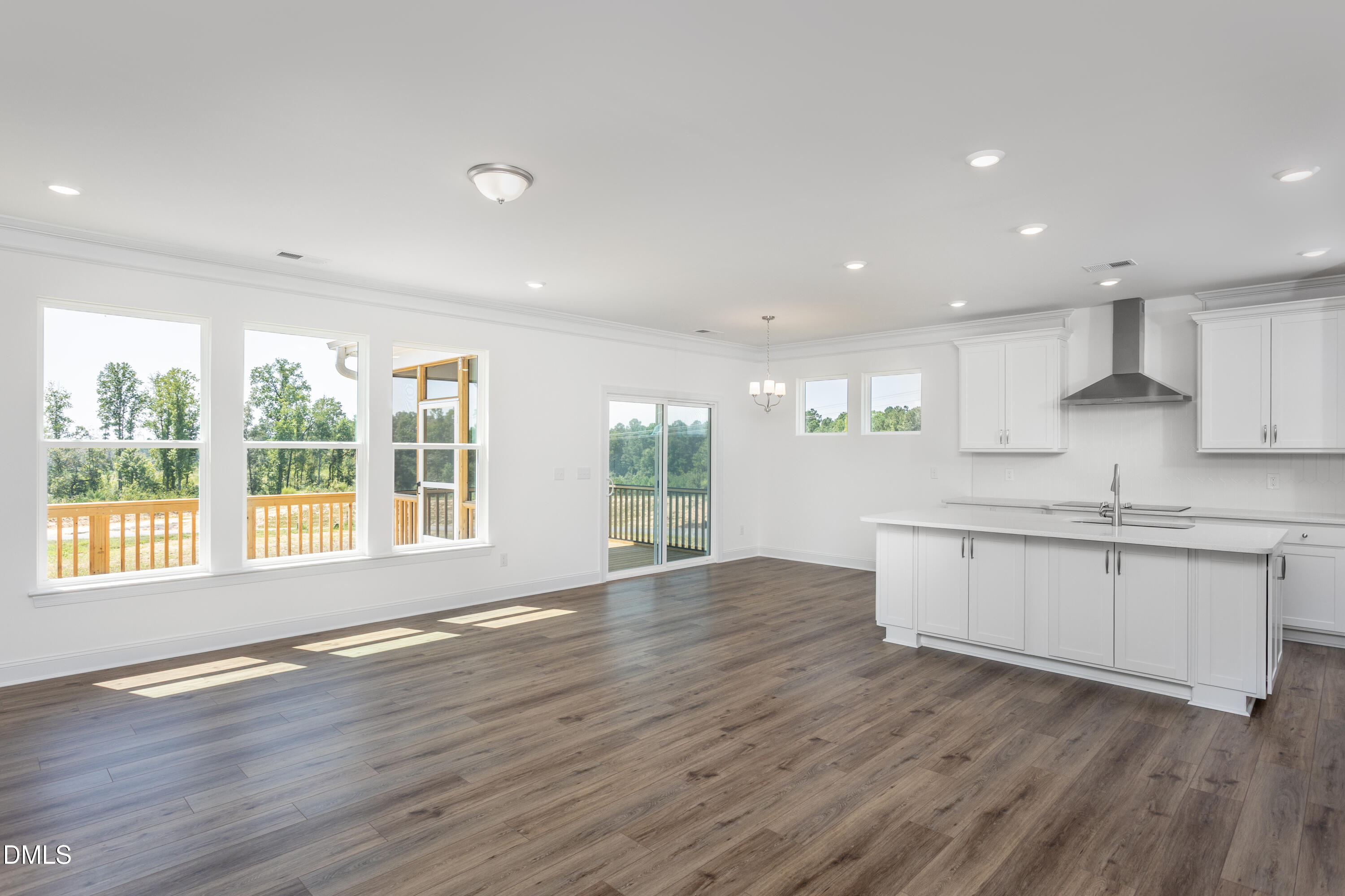 18 Rustic Woods Court Property Photo 13