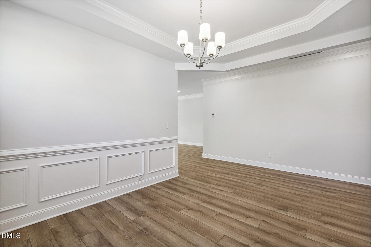 18 Rustic Woods Court Property Photo 14