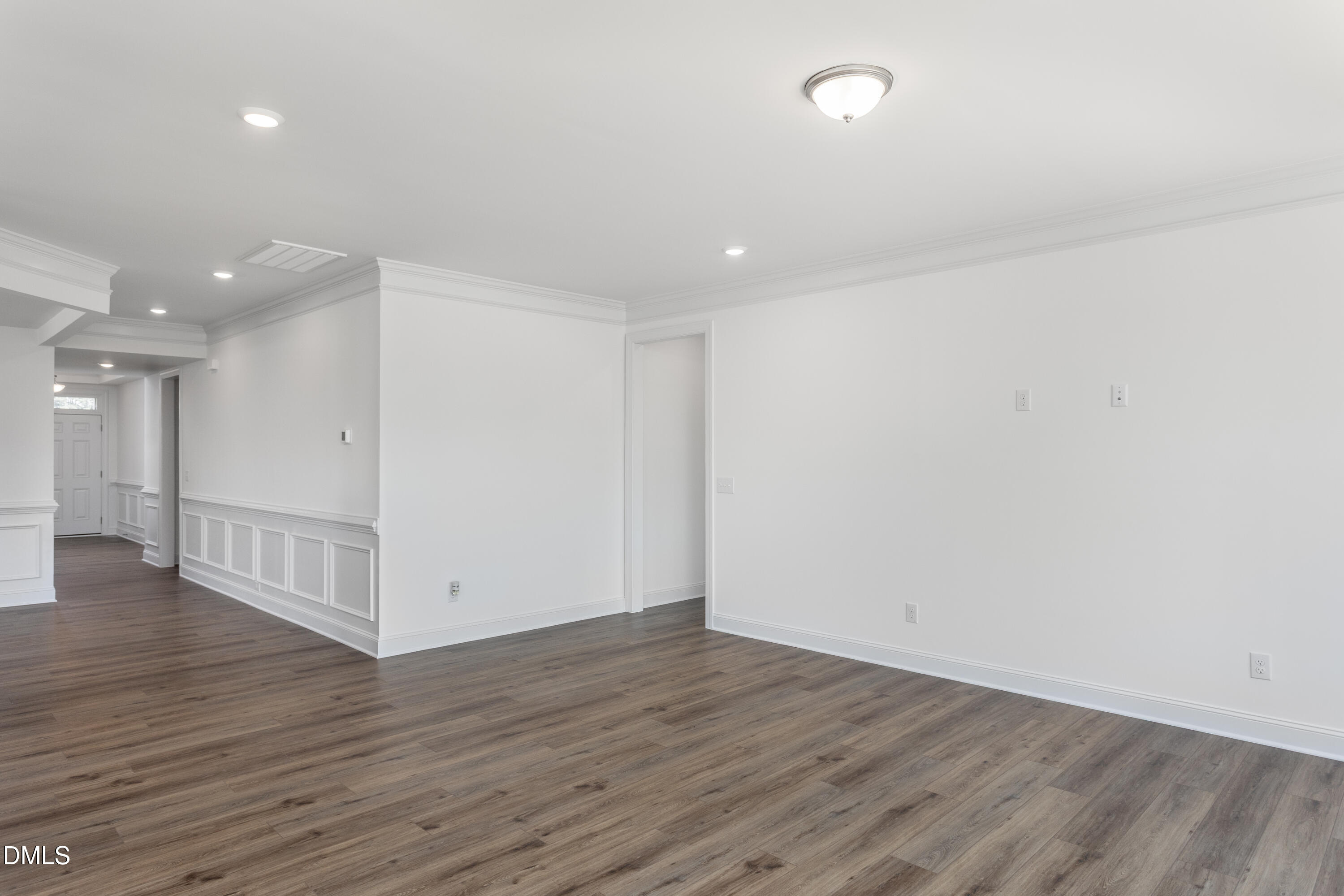 18 Rustic Woods Court Property Photo 14