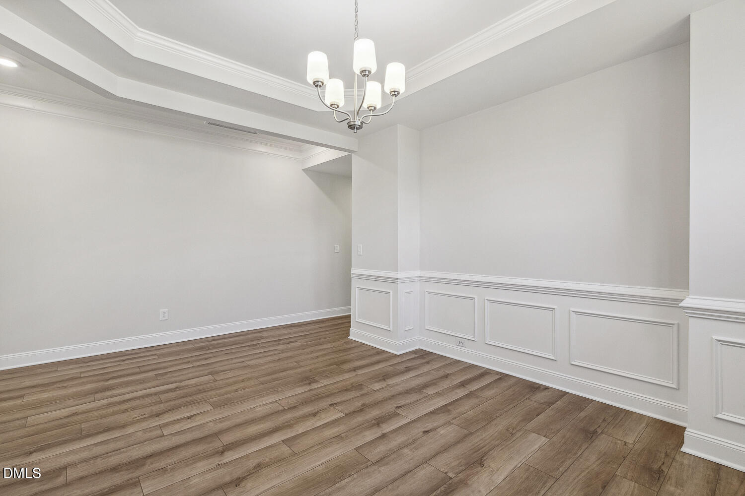 18 Rustic Woods Court Property Photo 15