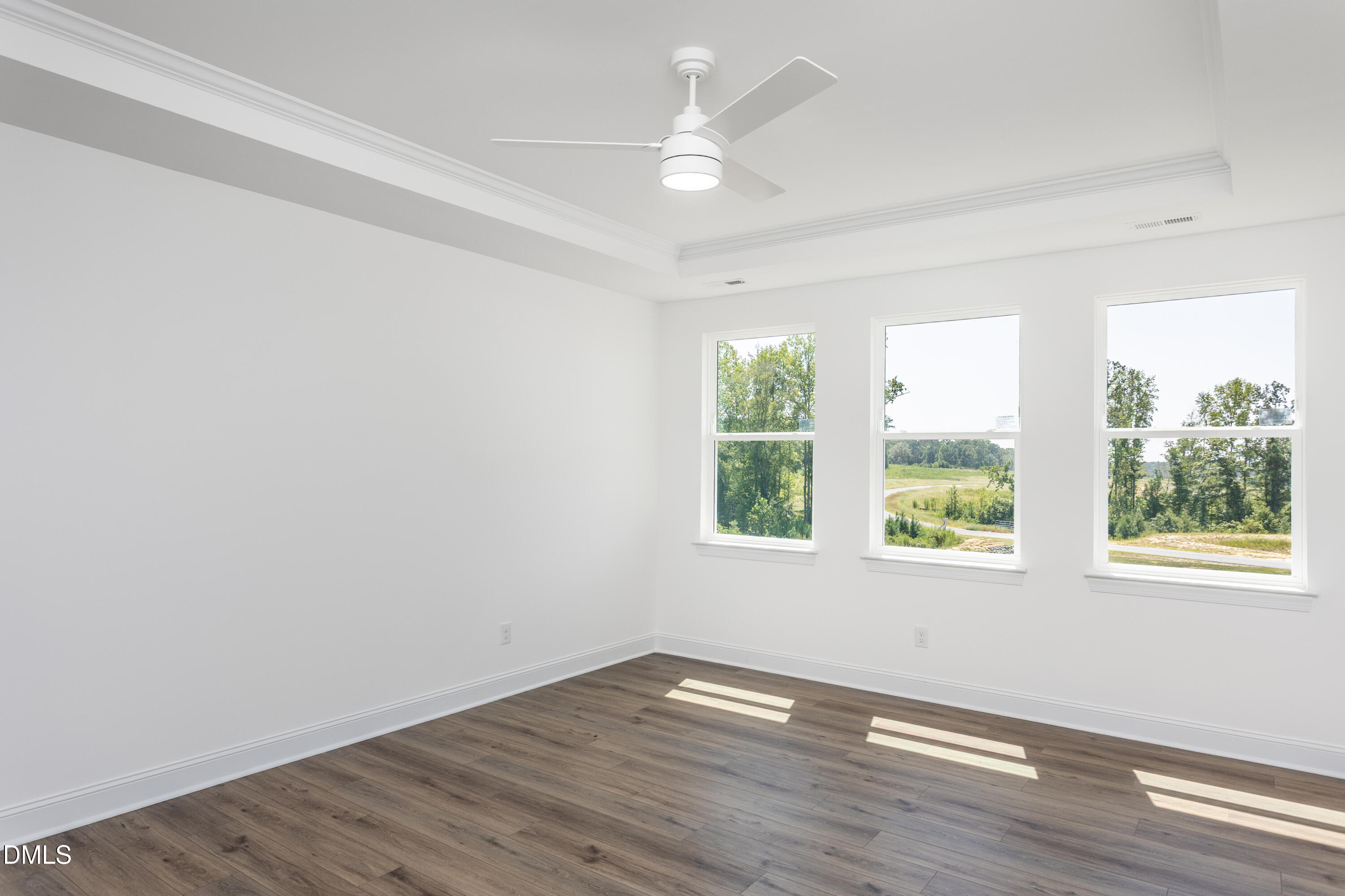 18 Rustic Woods Court Property Photo 15