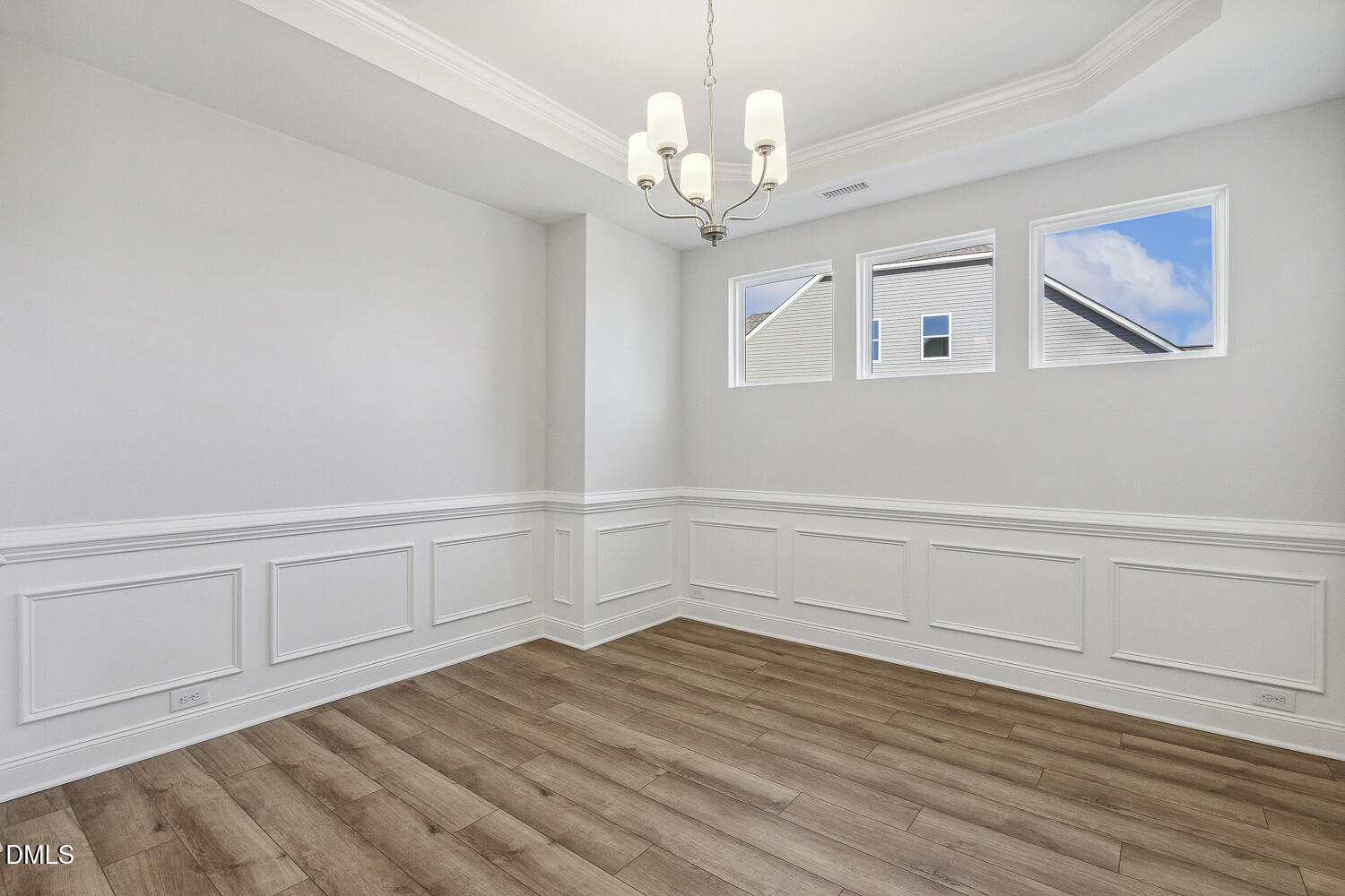 18 Rustic Woods Court Property Photo 16