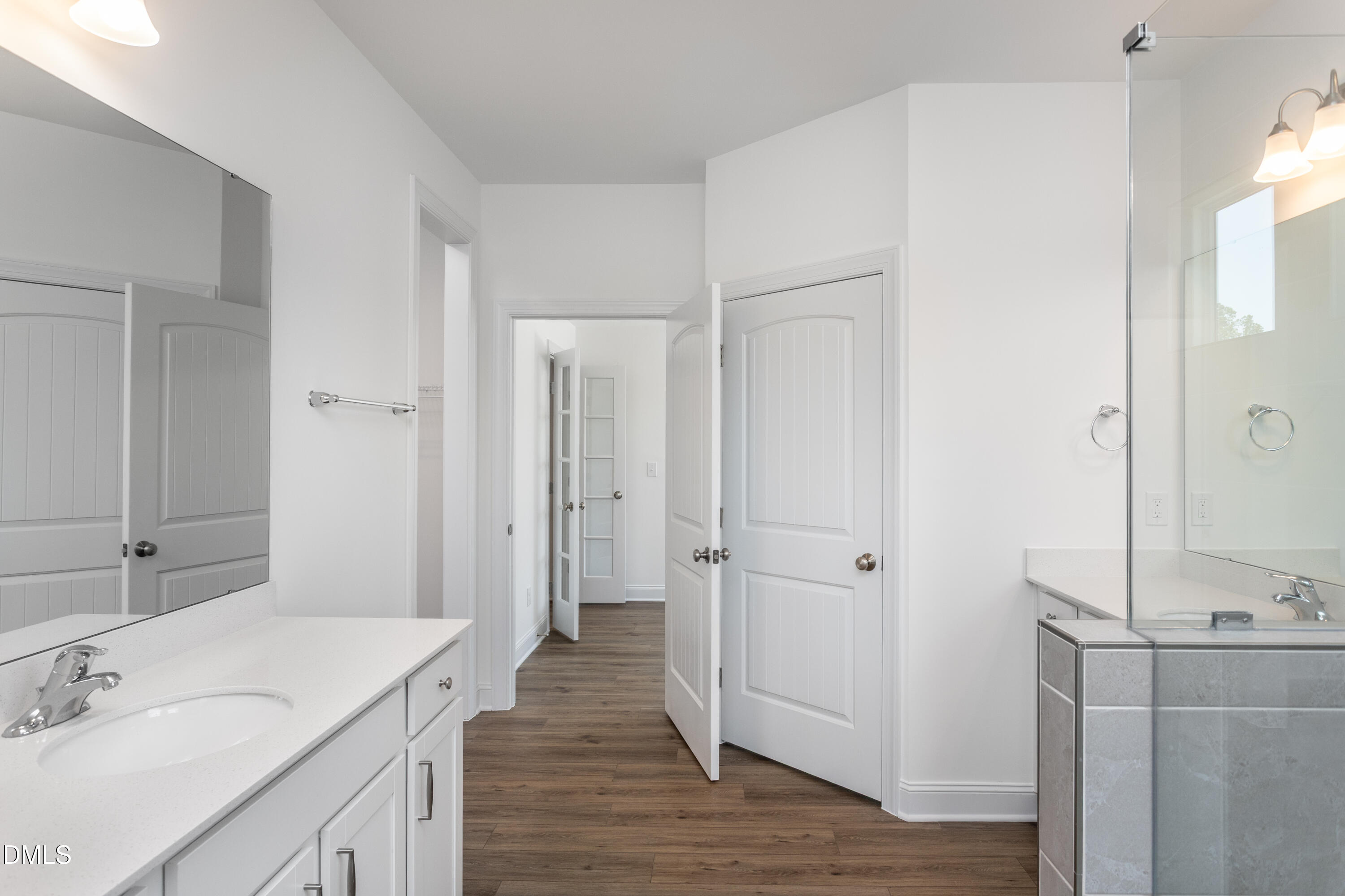 18 Rustic Woods Court Property Photo 16