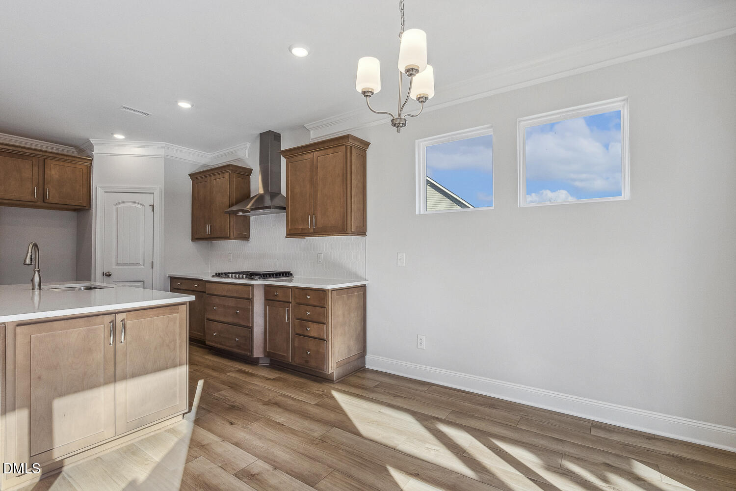 18 Rustic Woods Court Property Photo 17