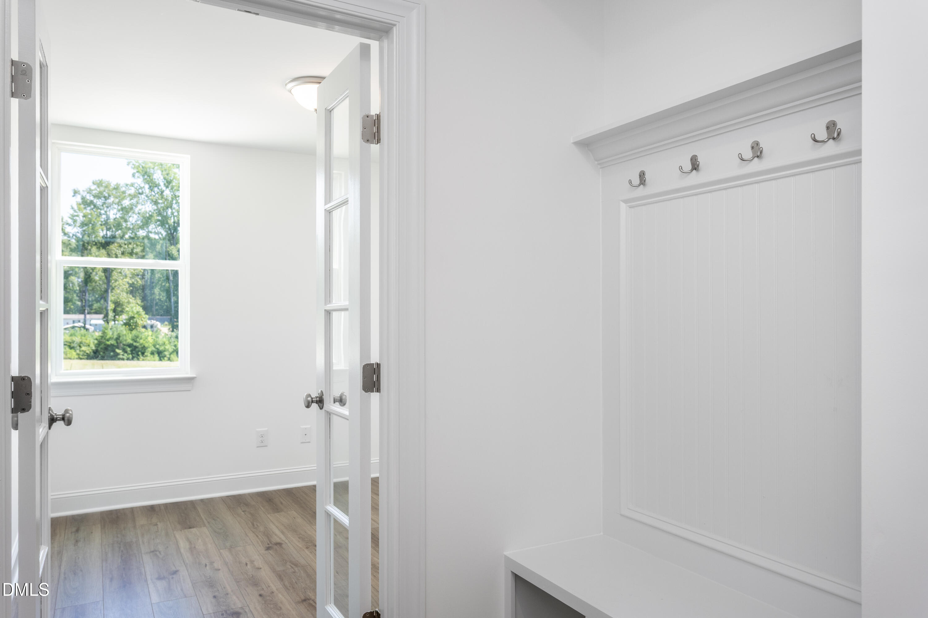 18 Rustic Woods Court Property Photo 17