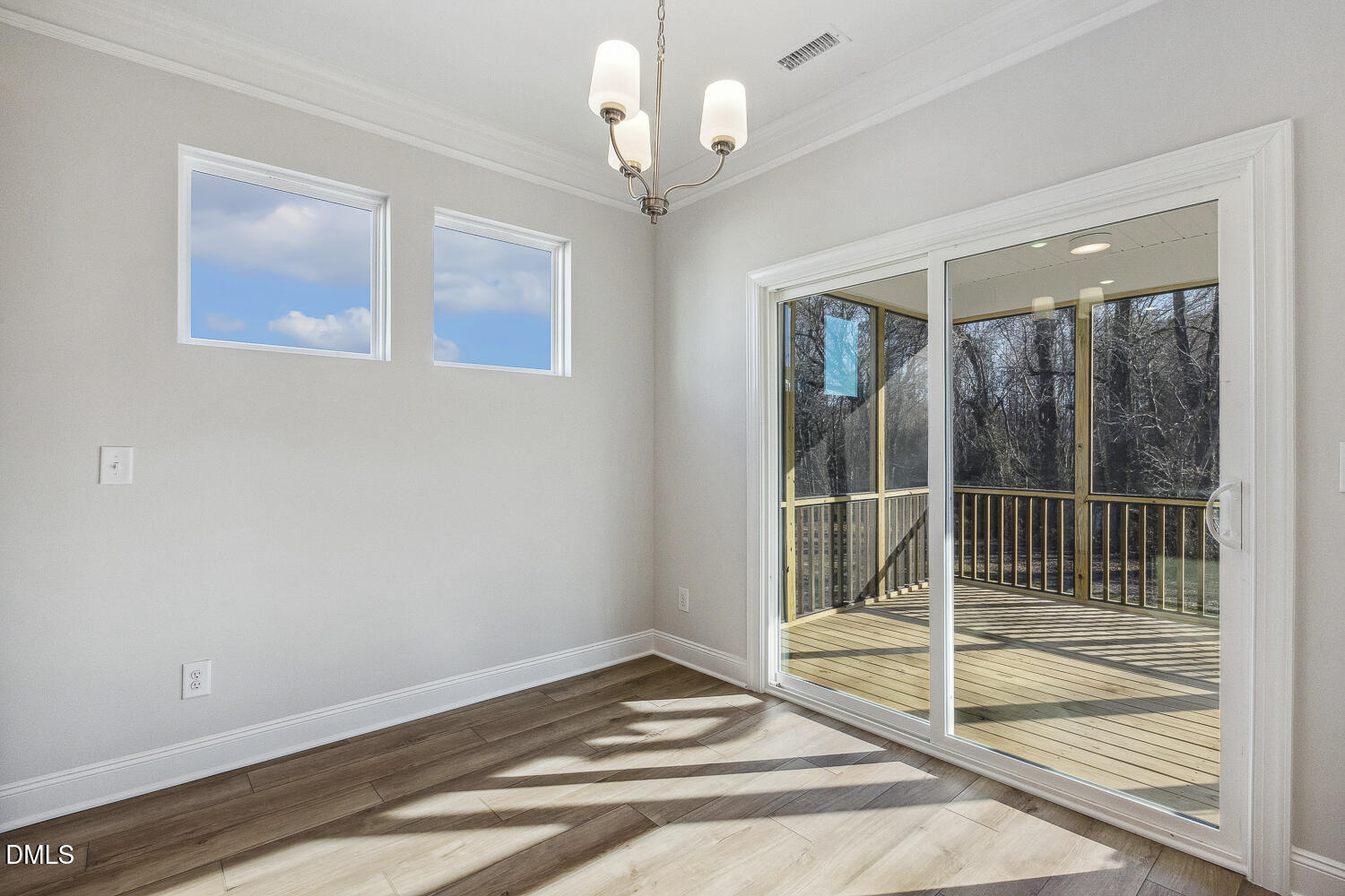 18 Rustic Woods Court Property Photo 18