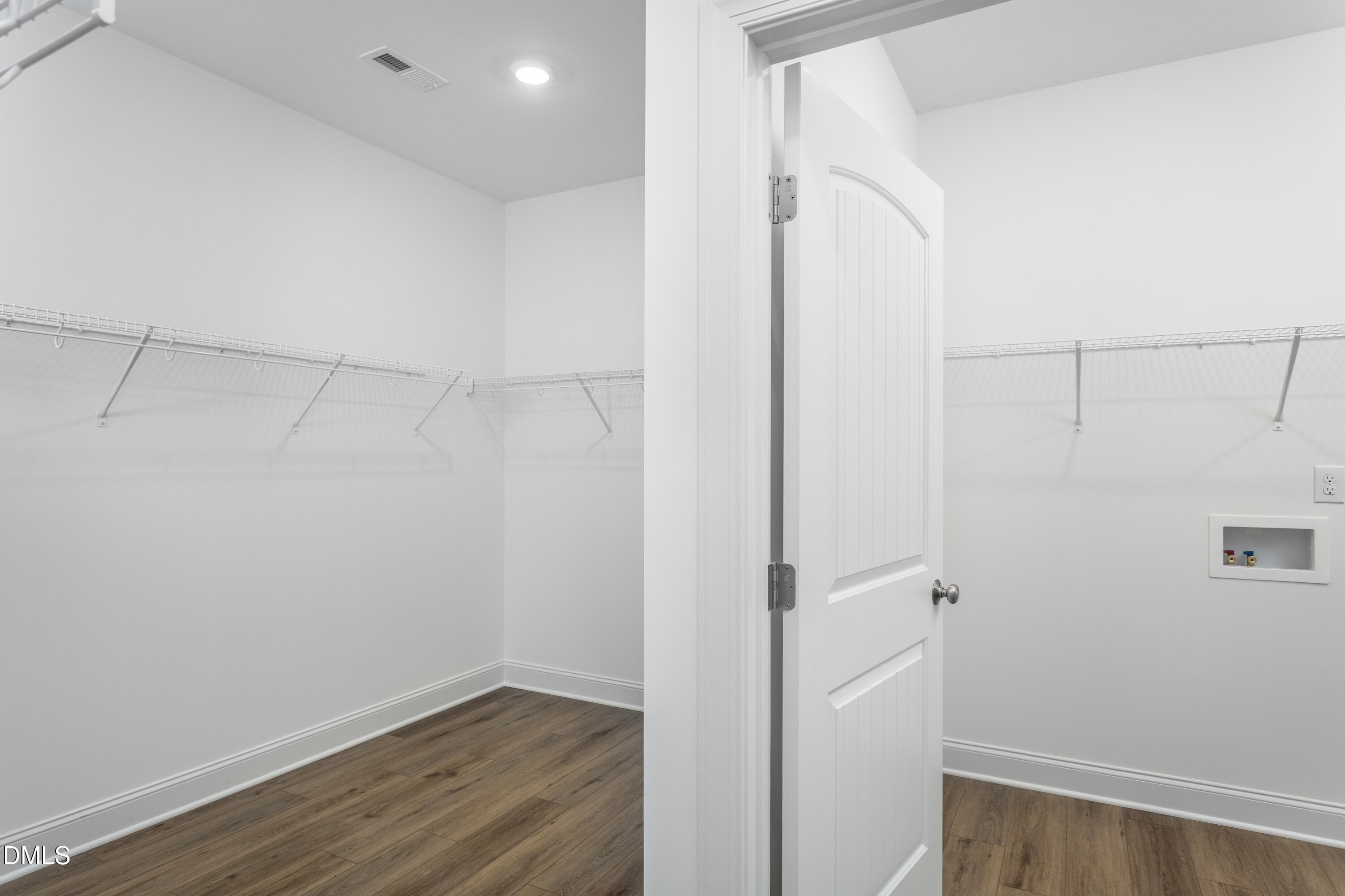 18 Rustic Woods Court Property Photo 18