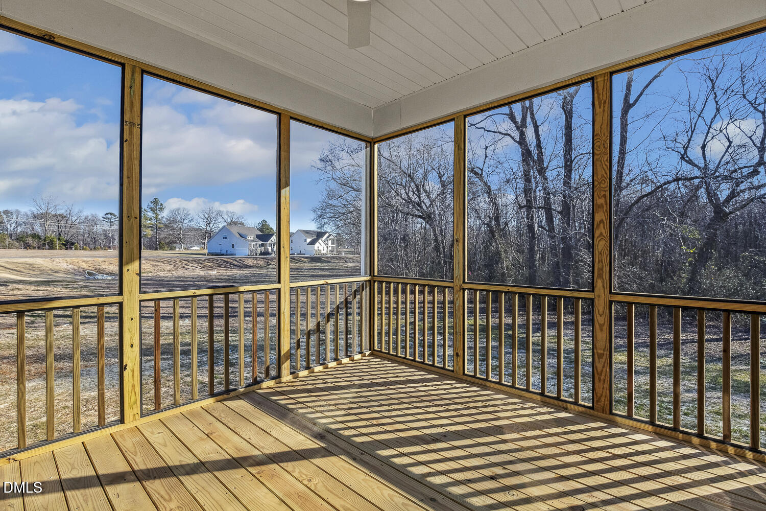 18 Rustic Woods Court Property Photo 19