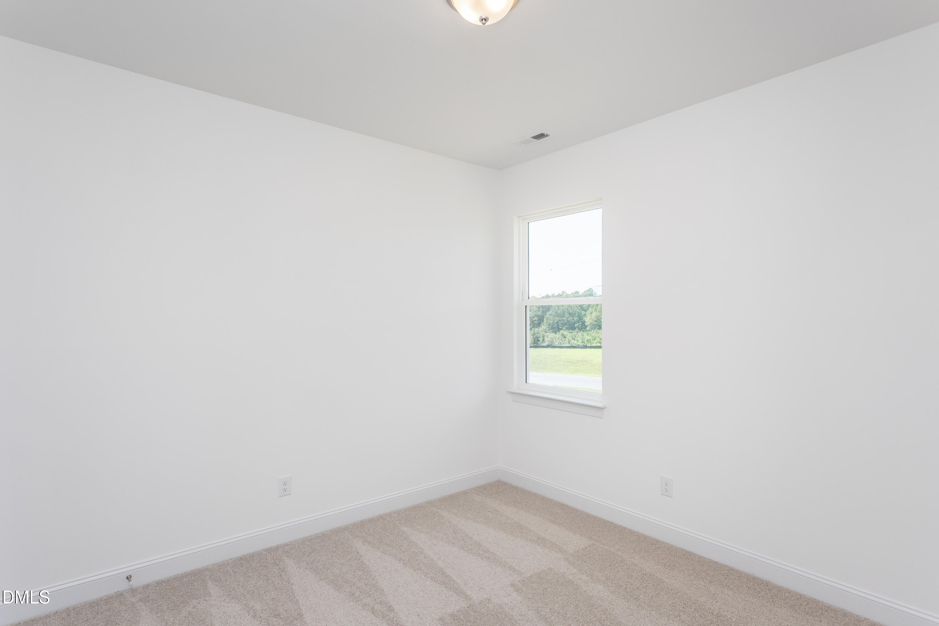18 Rustic Woods Court Property Photo 19