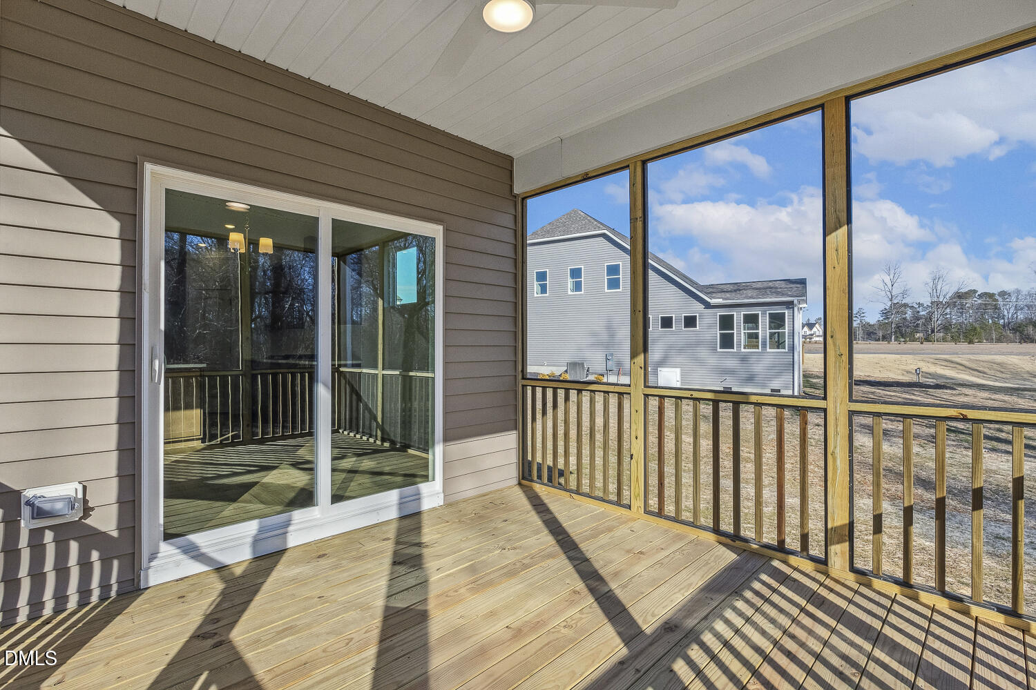 18 Rustic Woods Court Property Photo 20