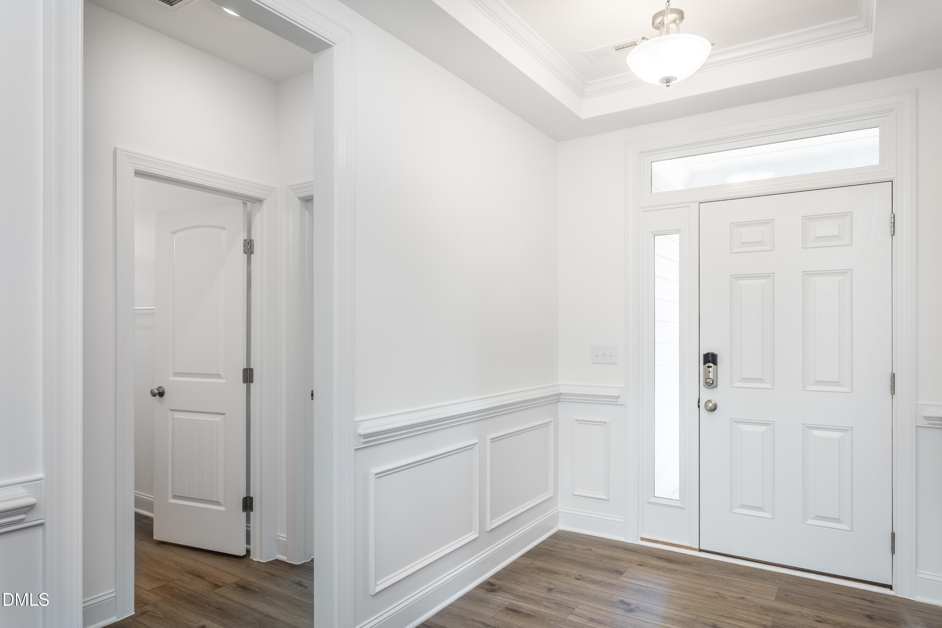 18 Rustic Woods Court Property Photo 20