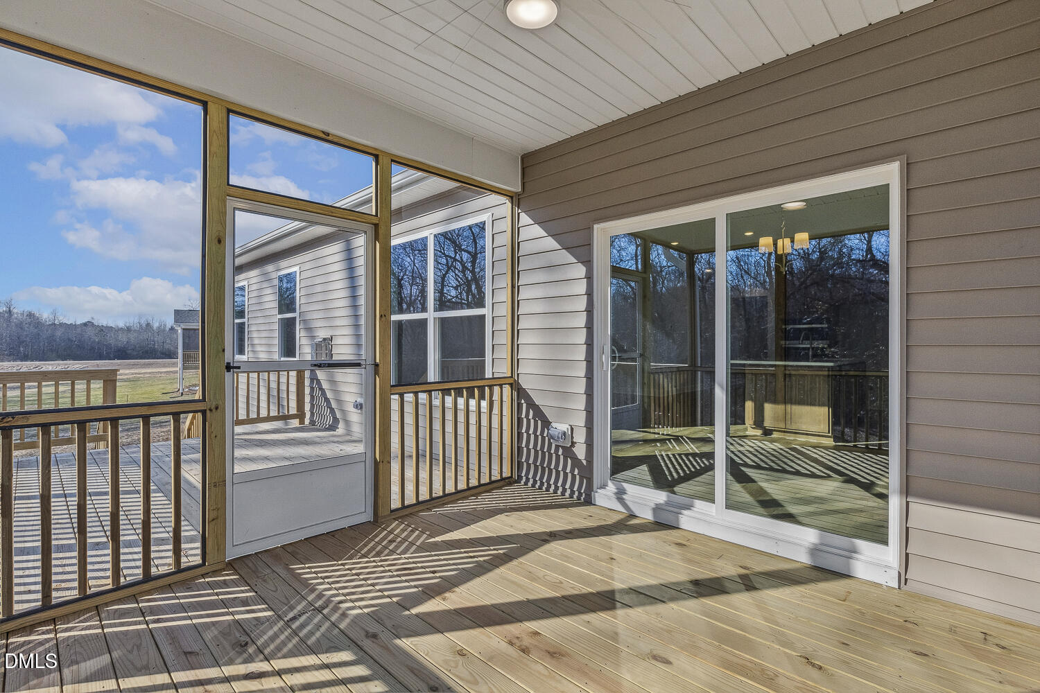 18 Rustic Woods Court Property Photo 21