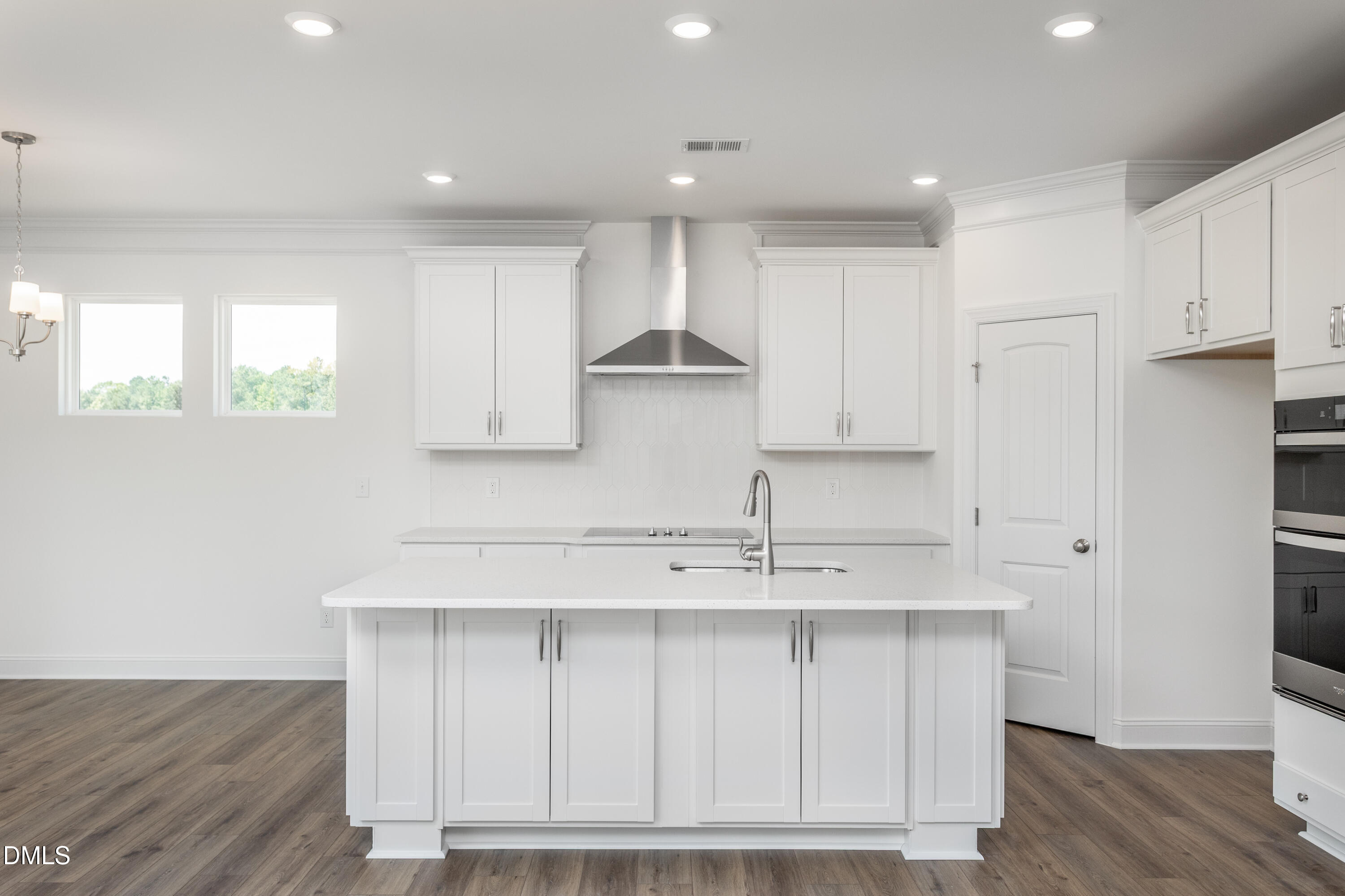 18 Rustic Woods Court Property Photo 21