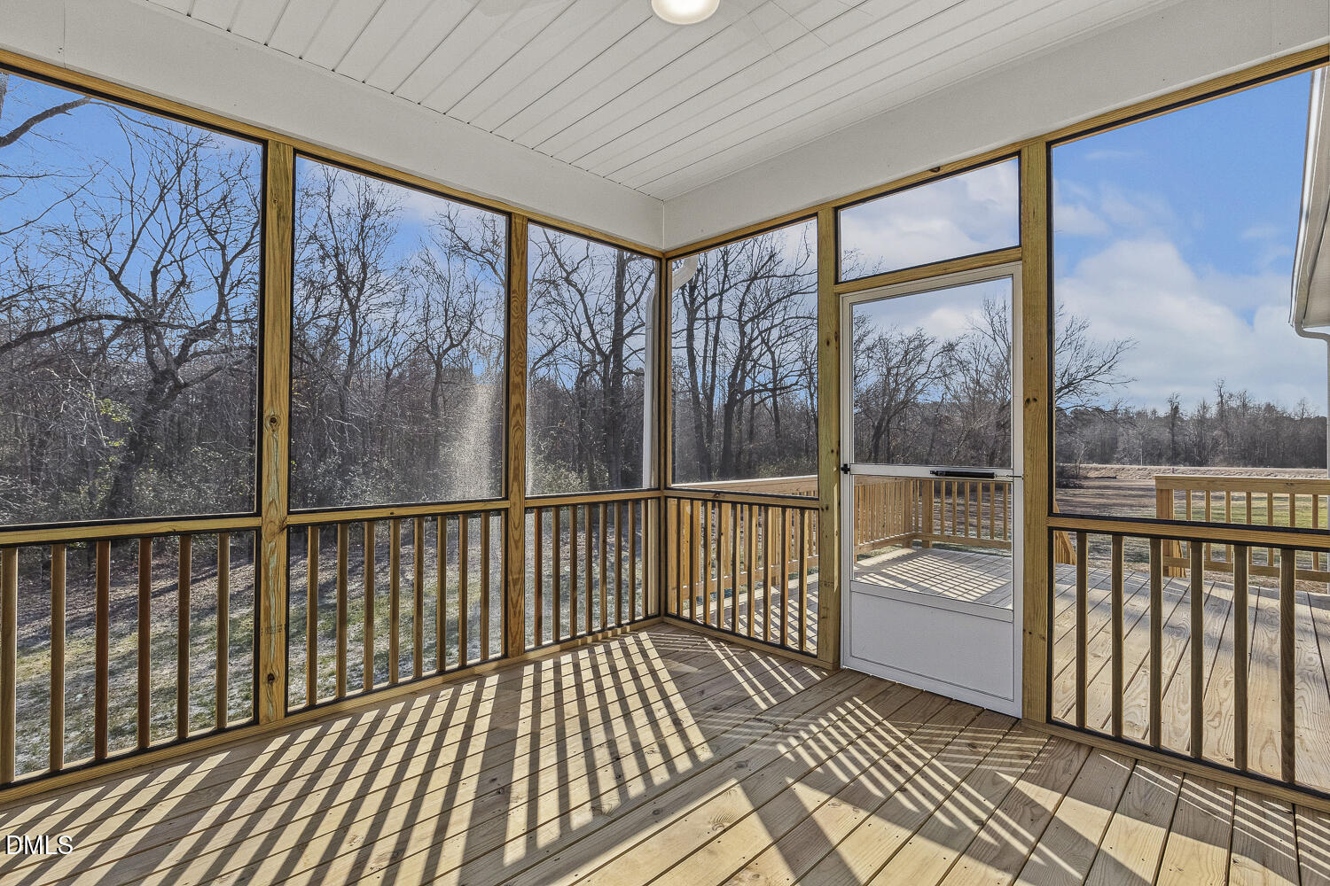 18 Rustic Woods Court Property Photo 22