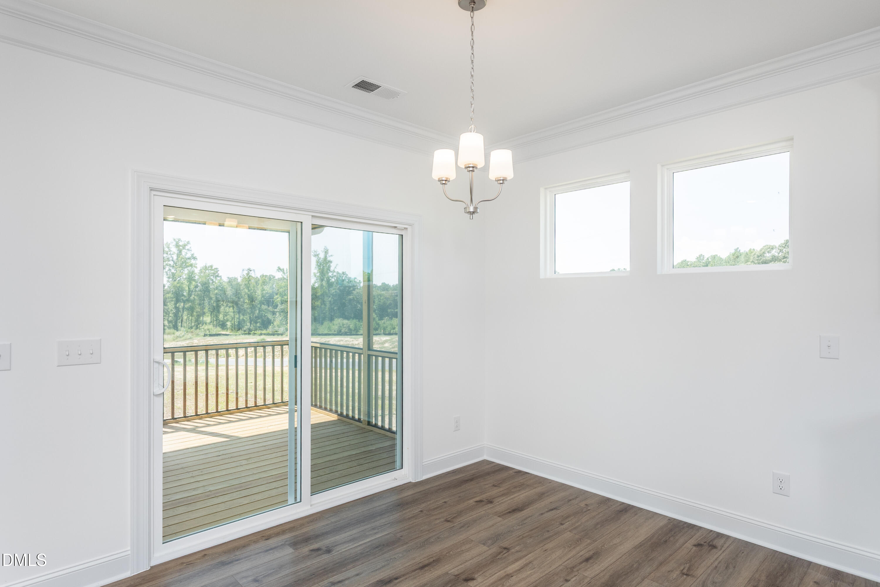 18 Rustic Woods Court Property Photo 22
