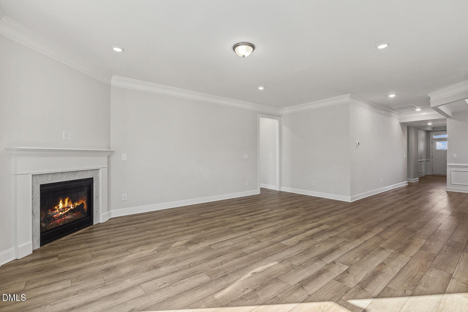 18 Rustic Woods Court Property Photo 23
