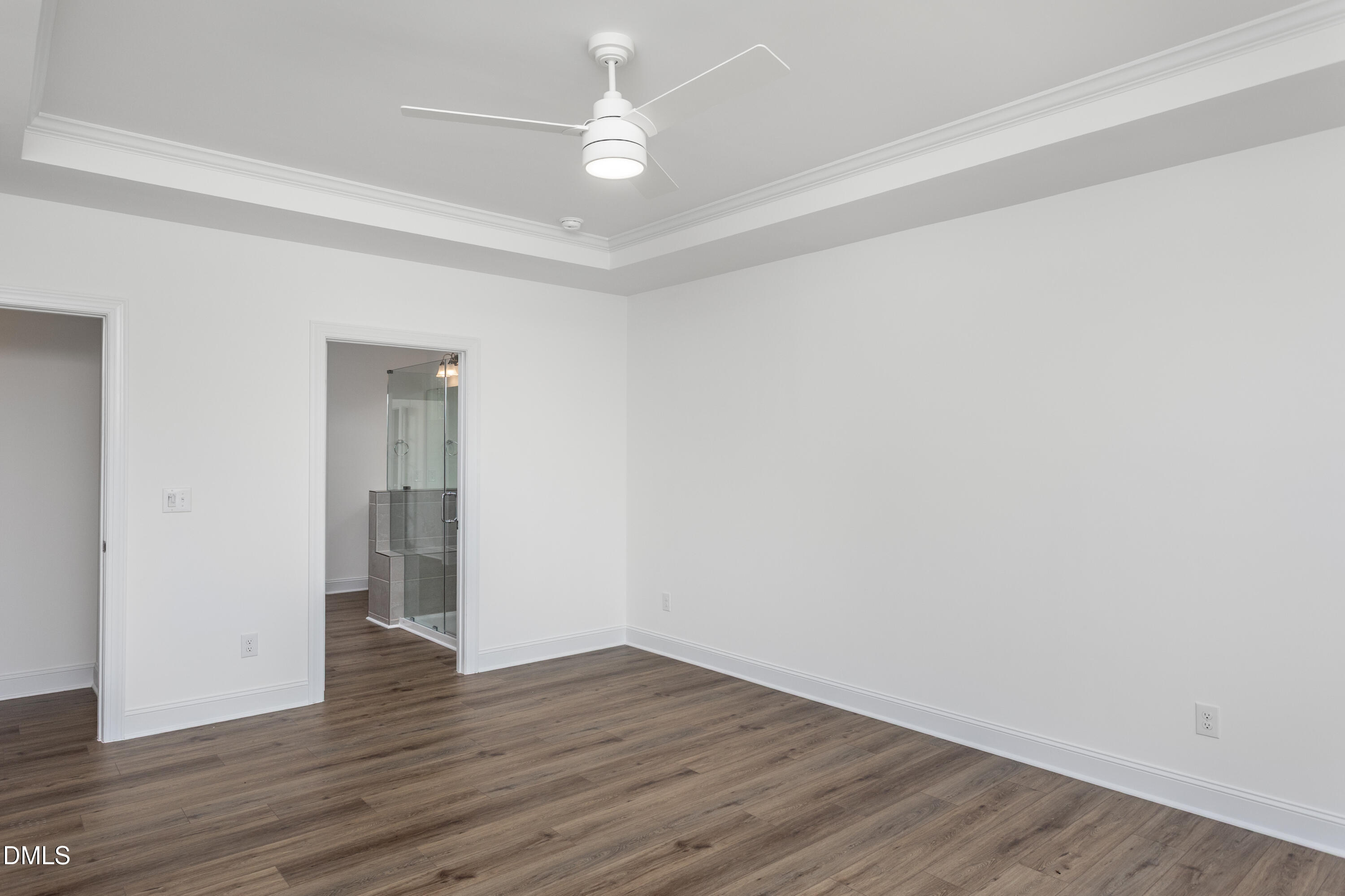18 Rustic Woods Court Property Photo 23