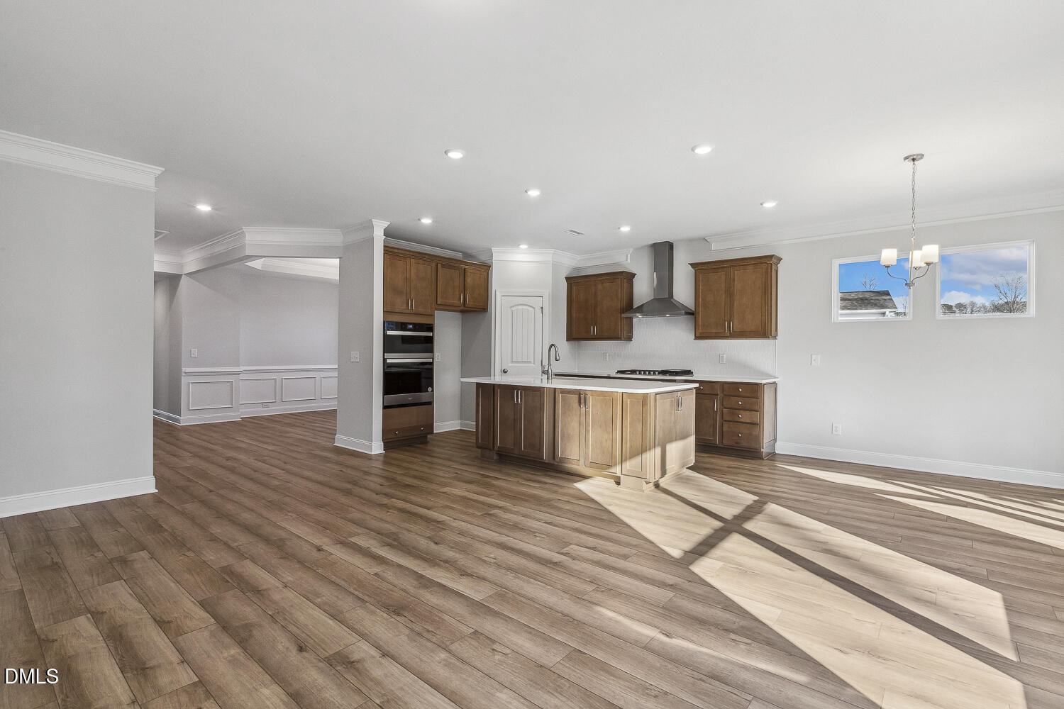 18 Rustic Woods Court Property Photo 24