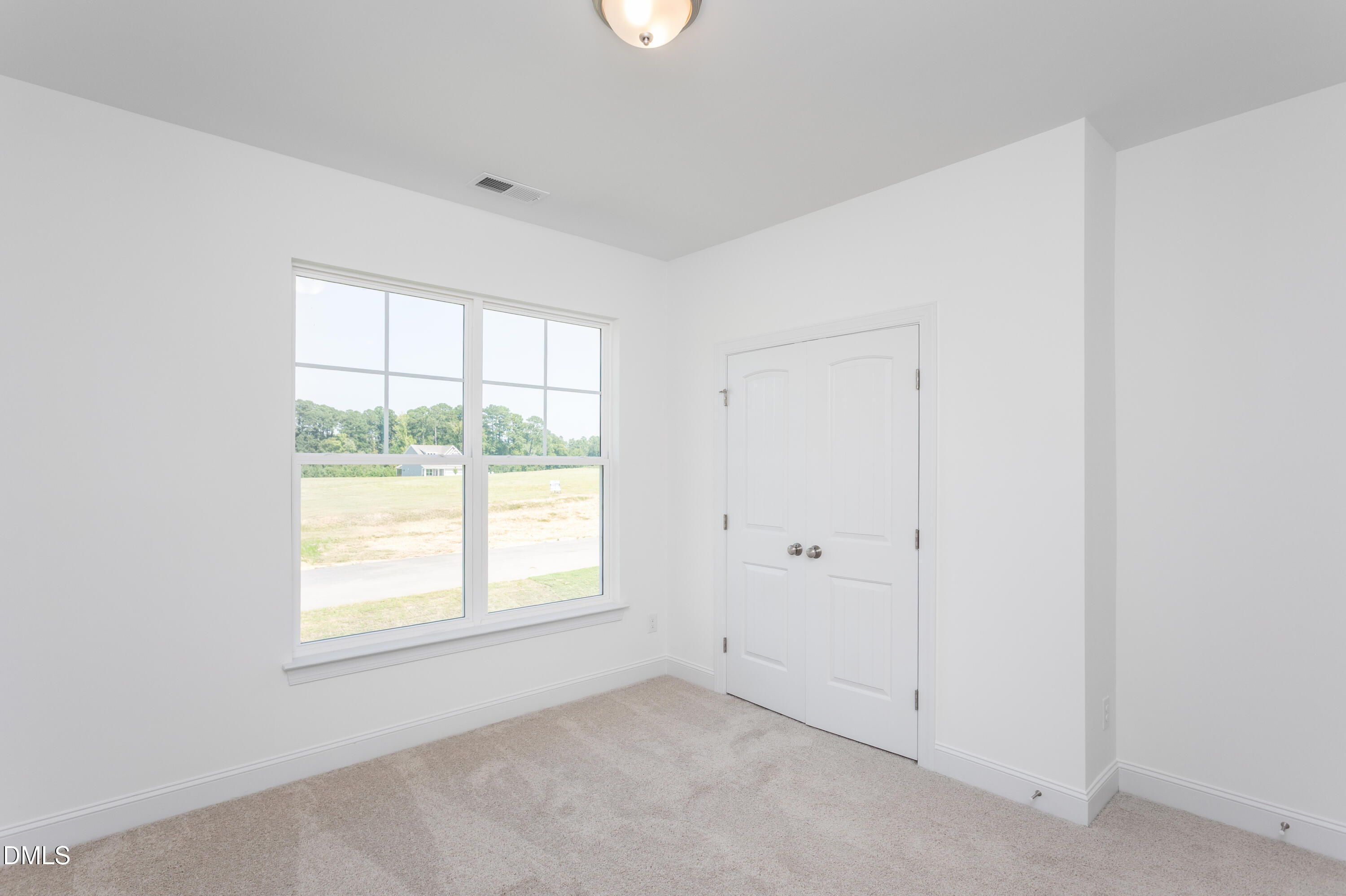 18 Rustic Woods Court Property Photo 24