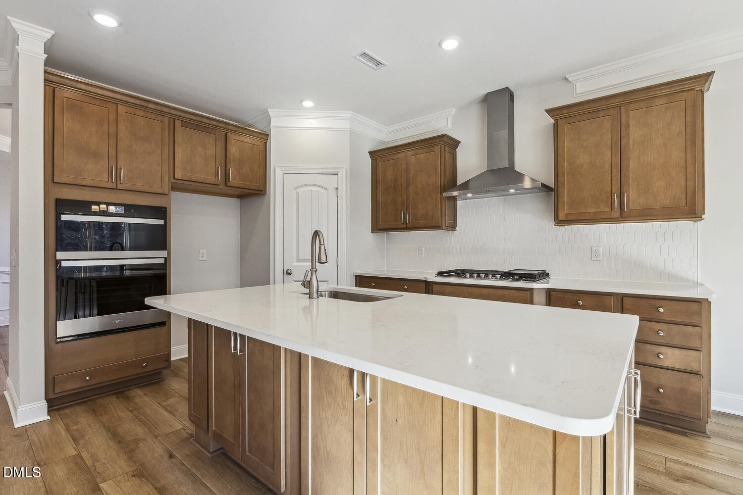 18 Rustic Woods Court Property Photo 25
