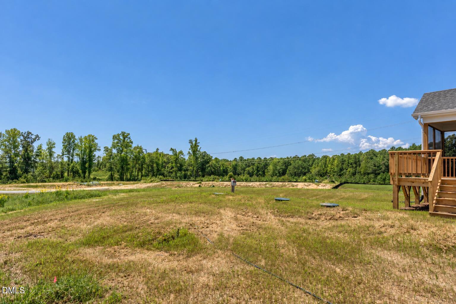 18 Rustic Woods Court Property Photo 25