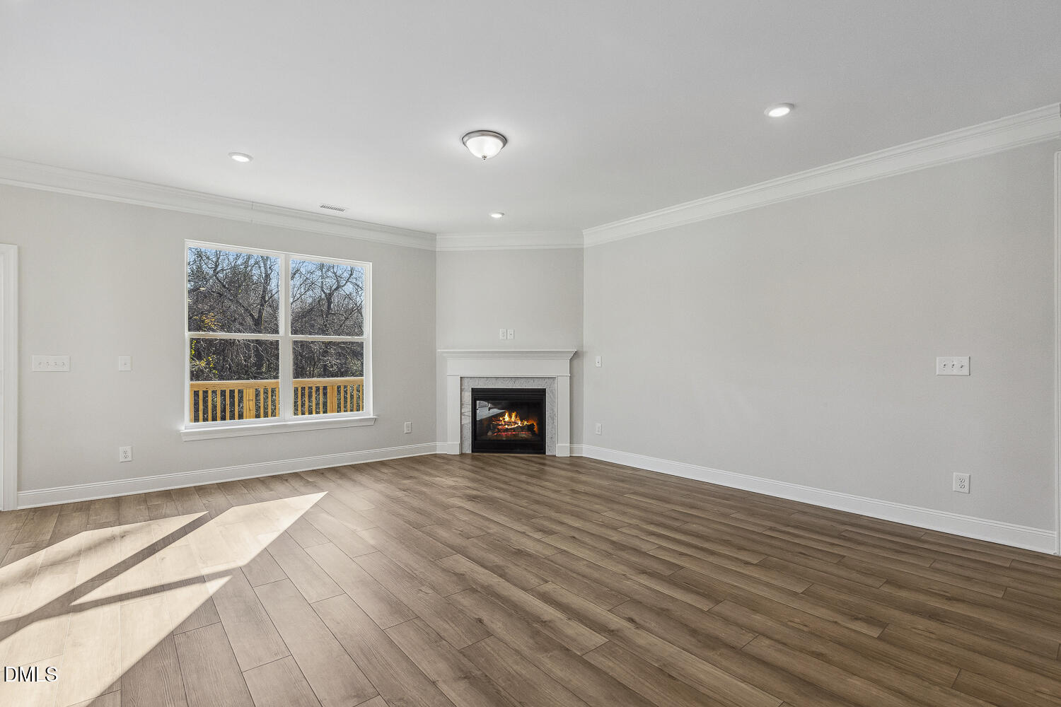 18 Rustic Woods Court Property Photo 26