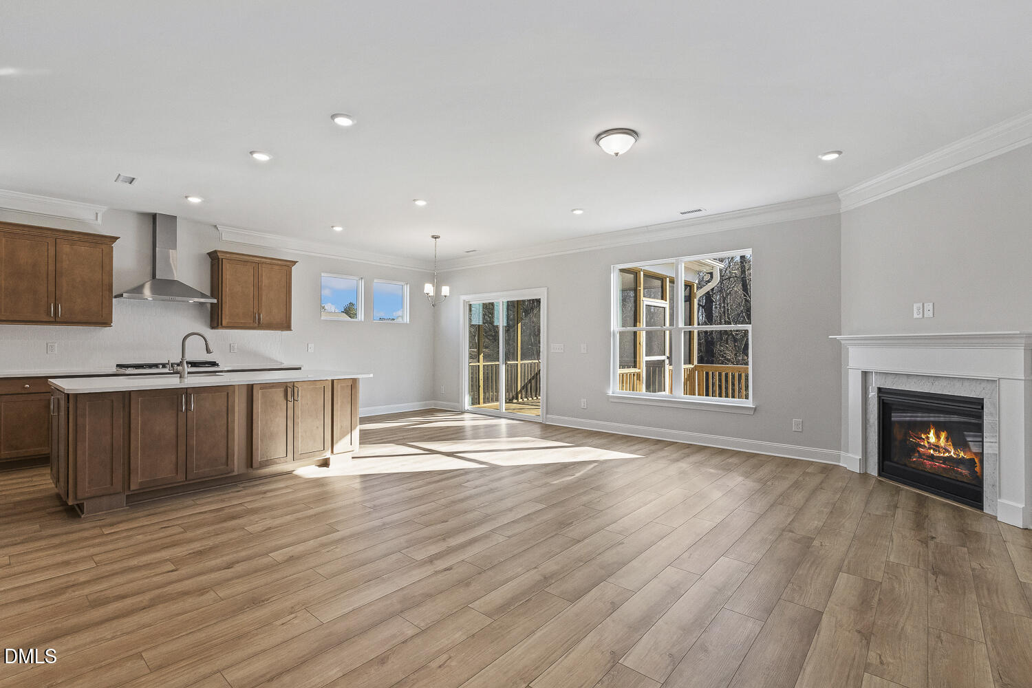 18 Rustic Woods Court Property Photo 27