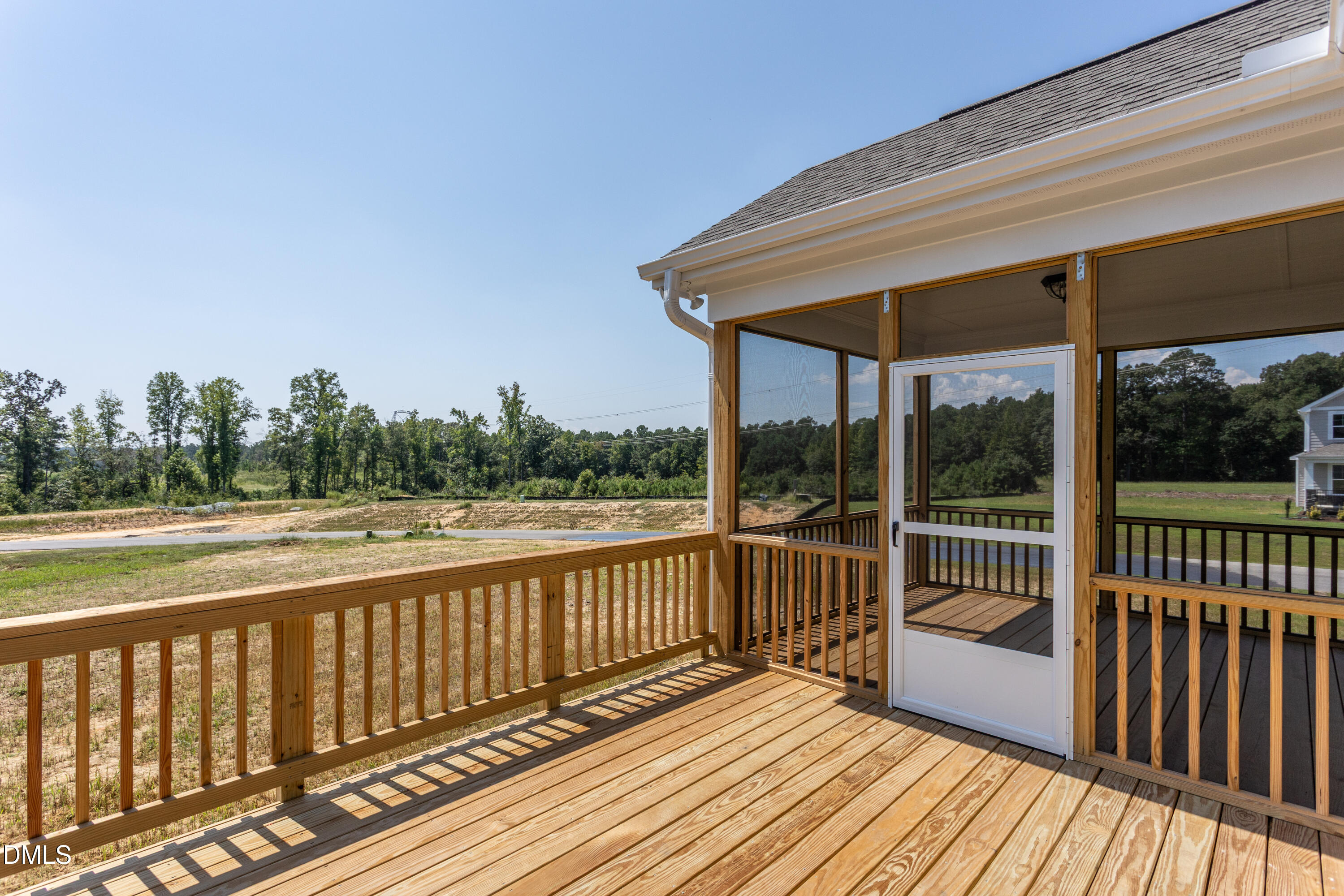 18 Rustic Woods Court Property Photo 27