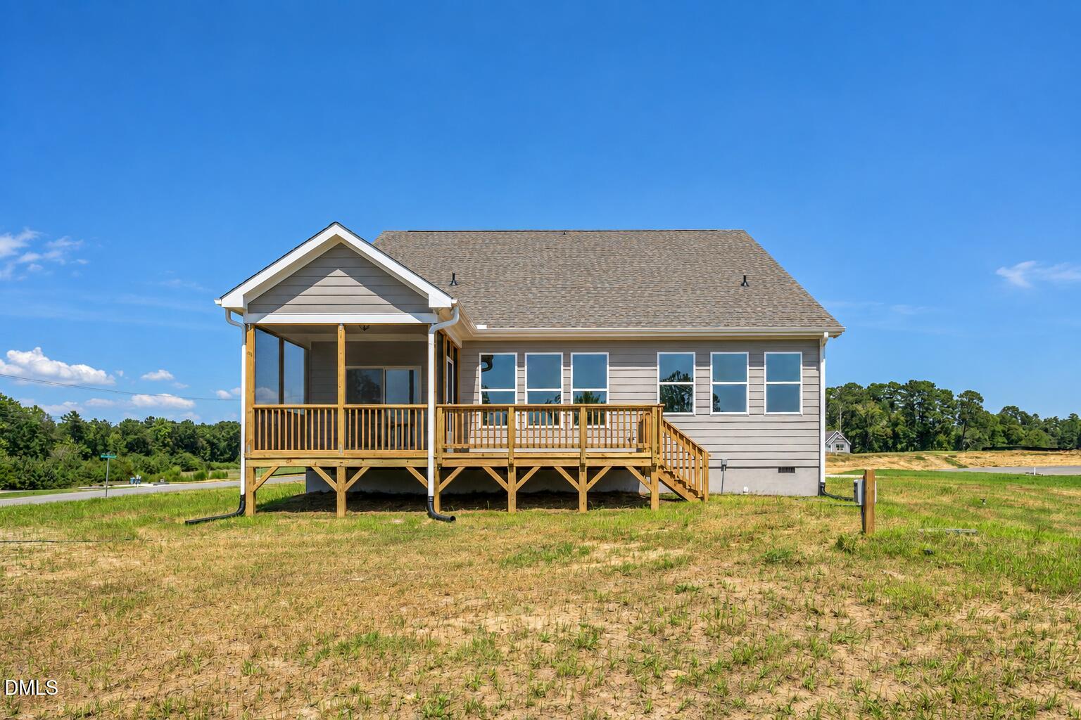 18 Rustic Woods Court Property Photo 27