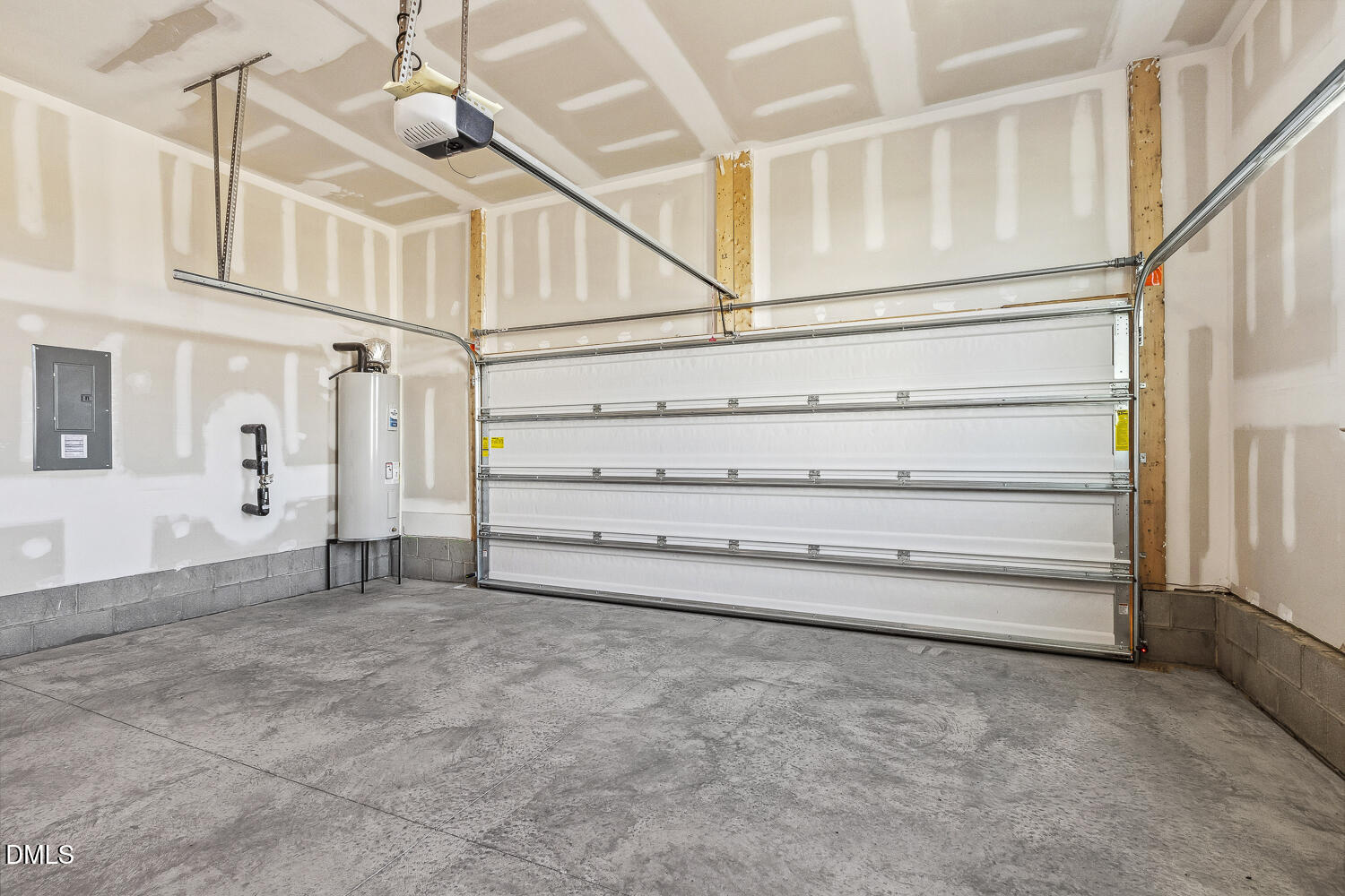 18 Rustic Woods Court Property Photo 28