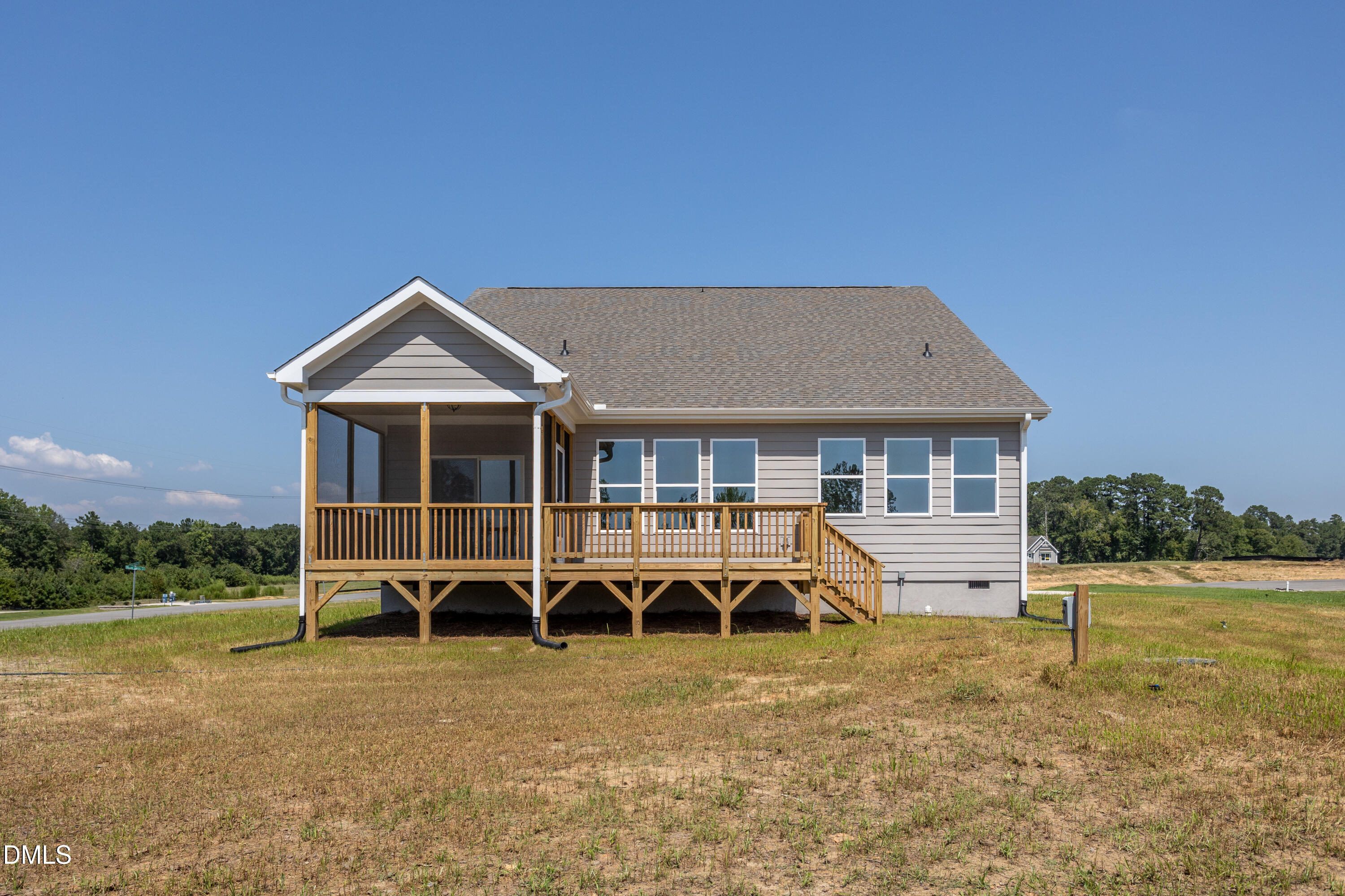 18 Rustic Woods Court Property Photo 28