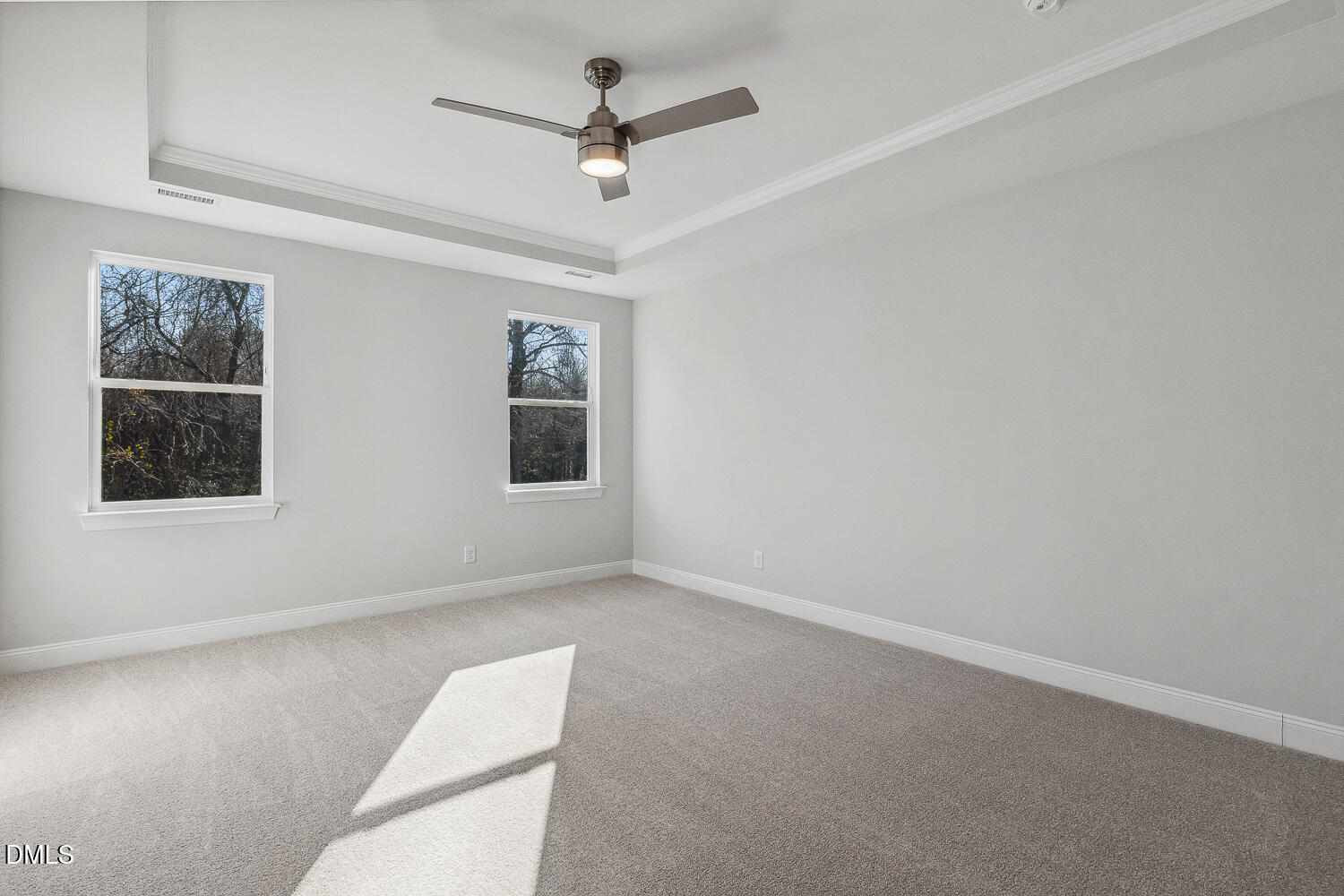 18 Rustic Woods Court Property Photo 29