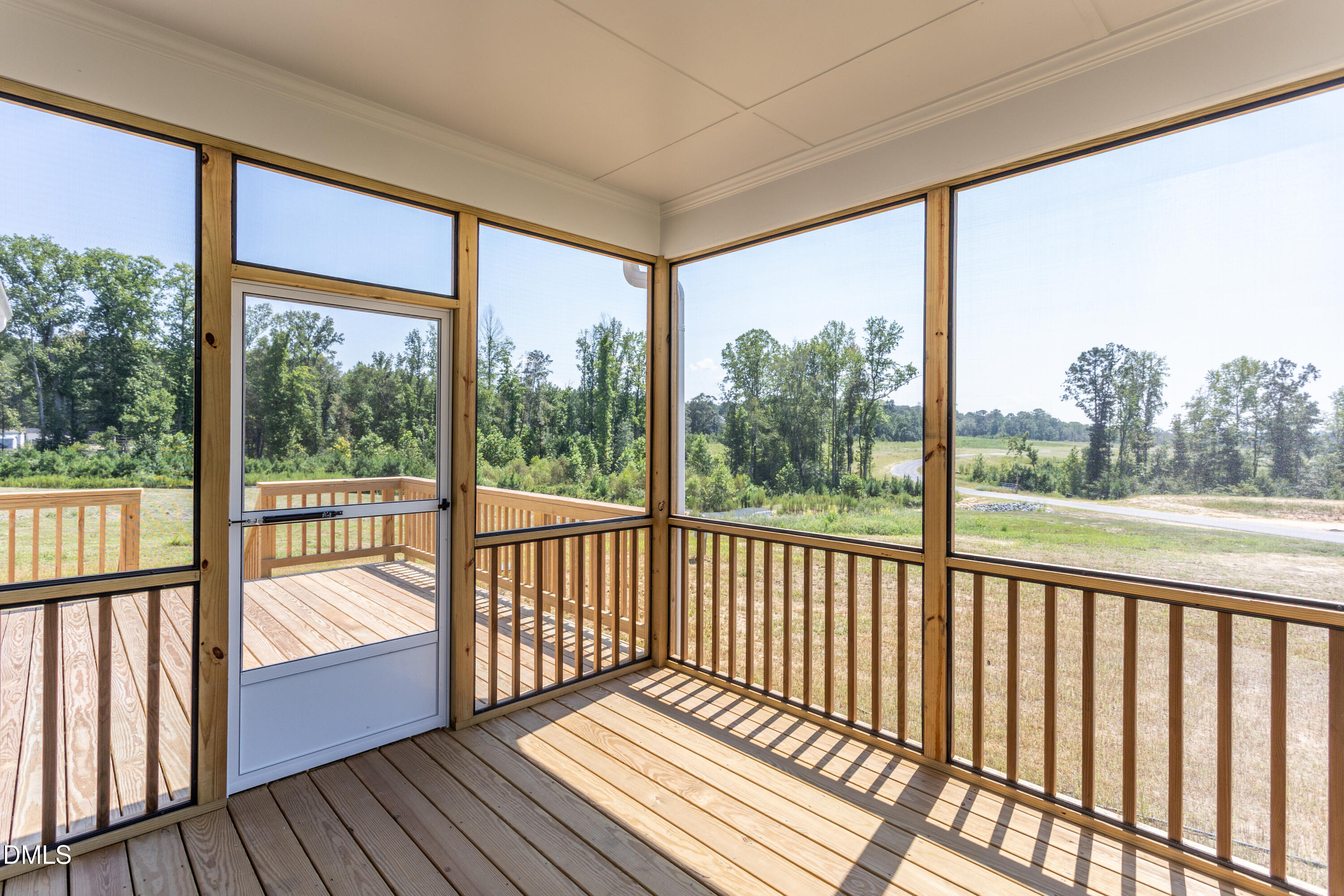 18 Rustic Woods Court Property Photo 29