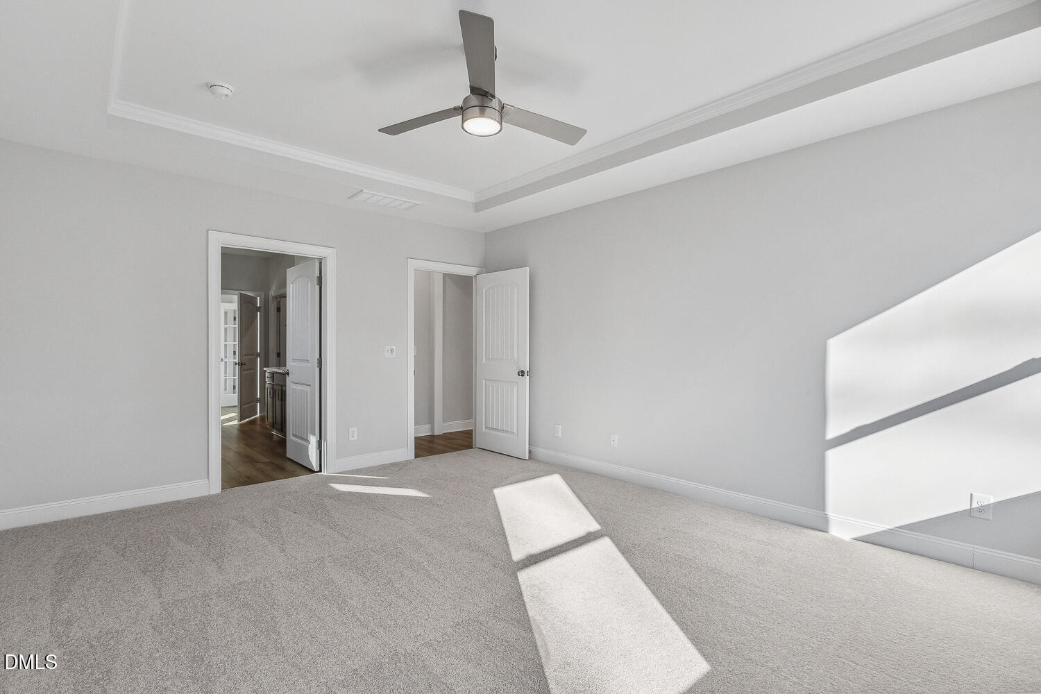 18 Rustic Woods Court Property Photo 31