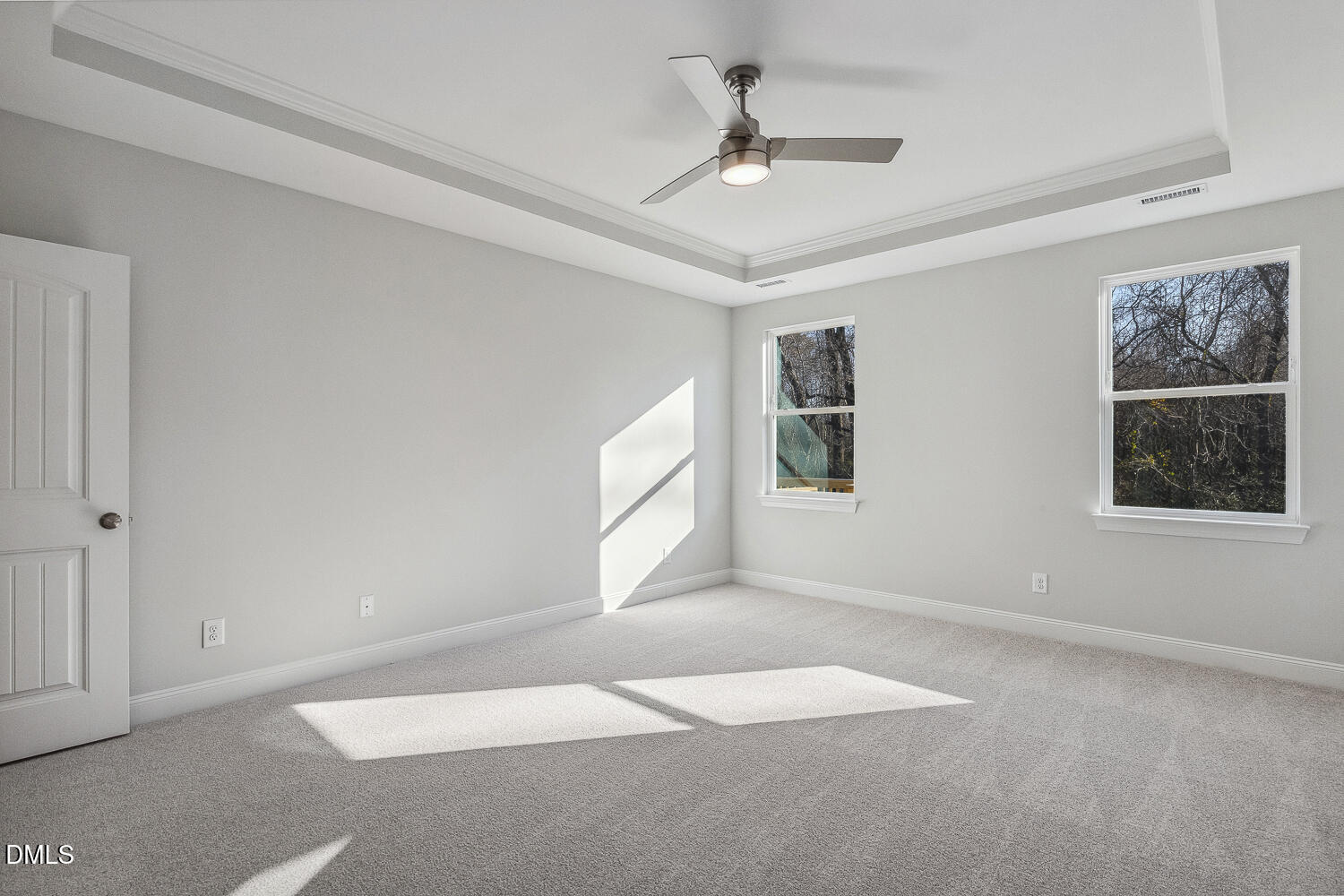 18 Rustic Woods Court Property Photo 32