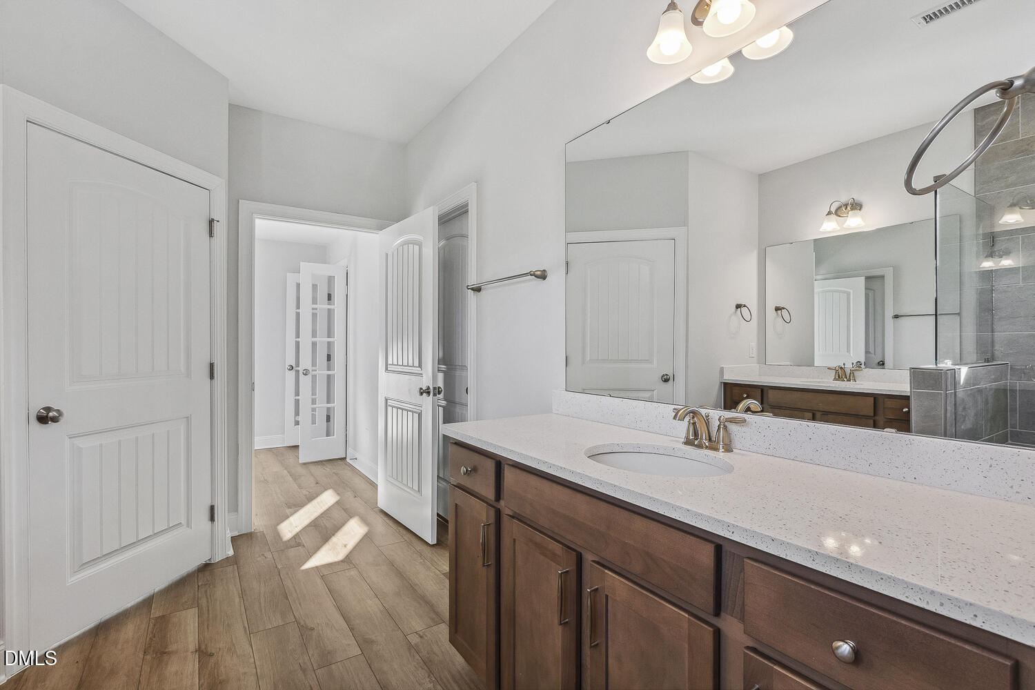 18 Rustic Woods Court Property Photo 33