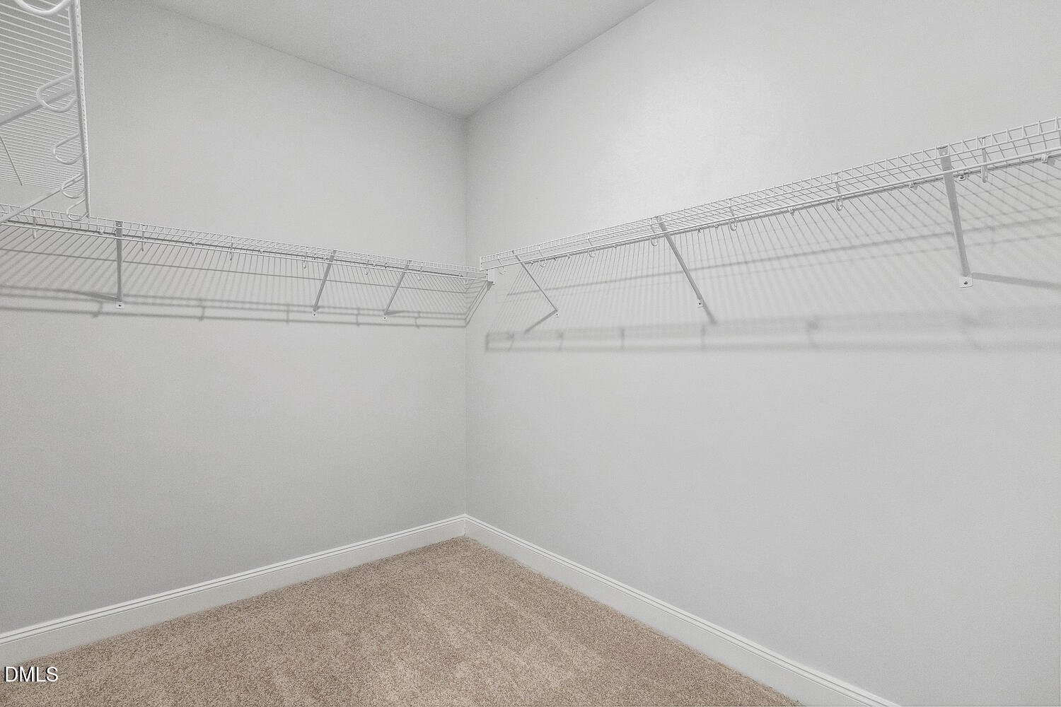 18 Rustic Woods Court Property Photo 36