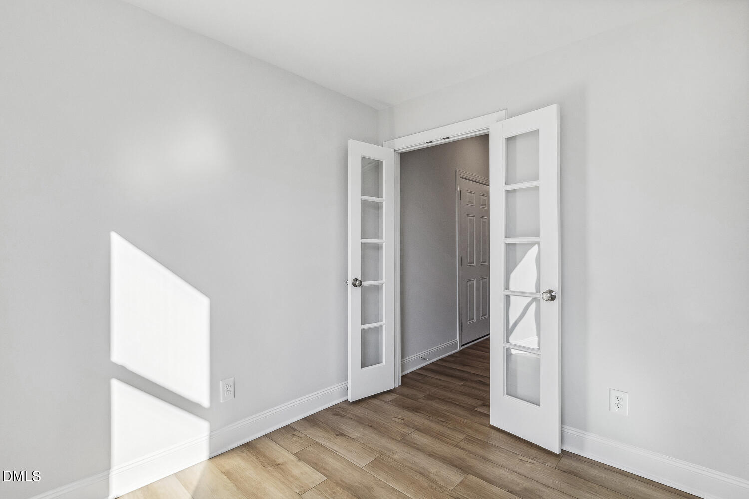 18 Rustic Woods Court Property Photo 37
