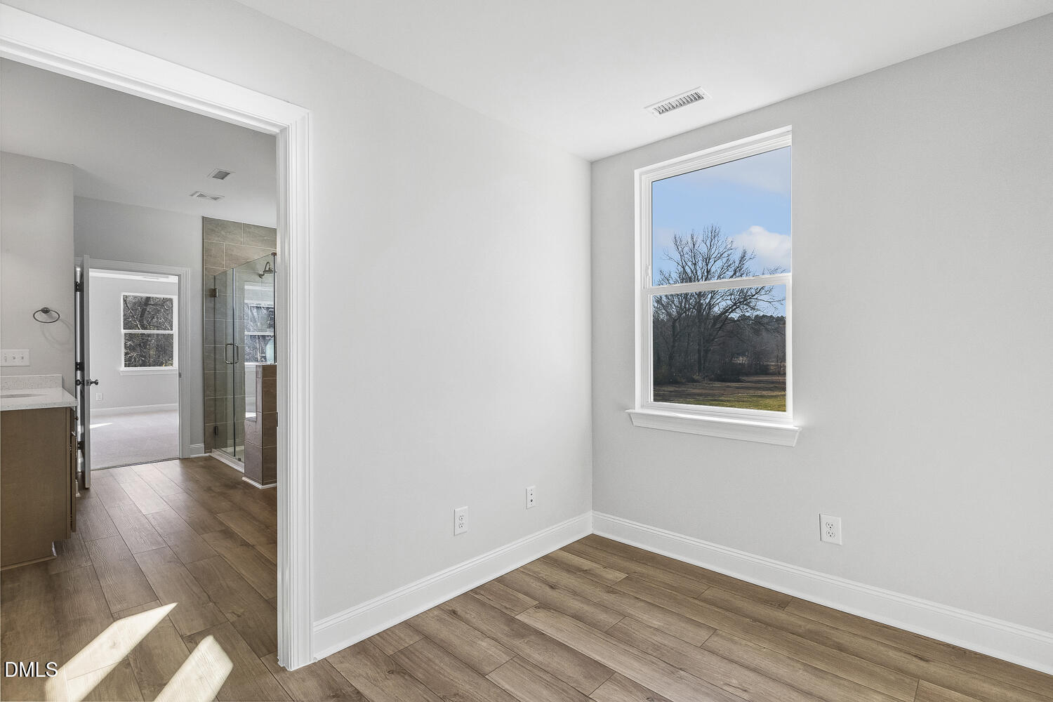18 Rustic Woods Court Property Photo 38