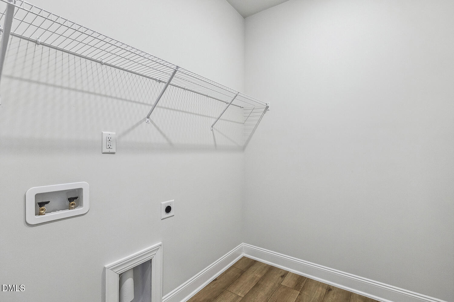 18 Rustic Woods Court Property Photo 39