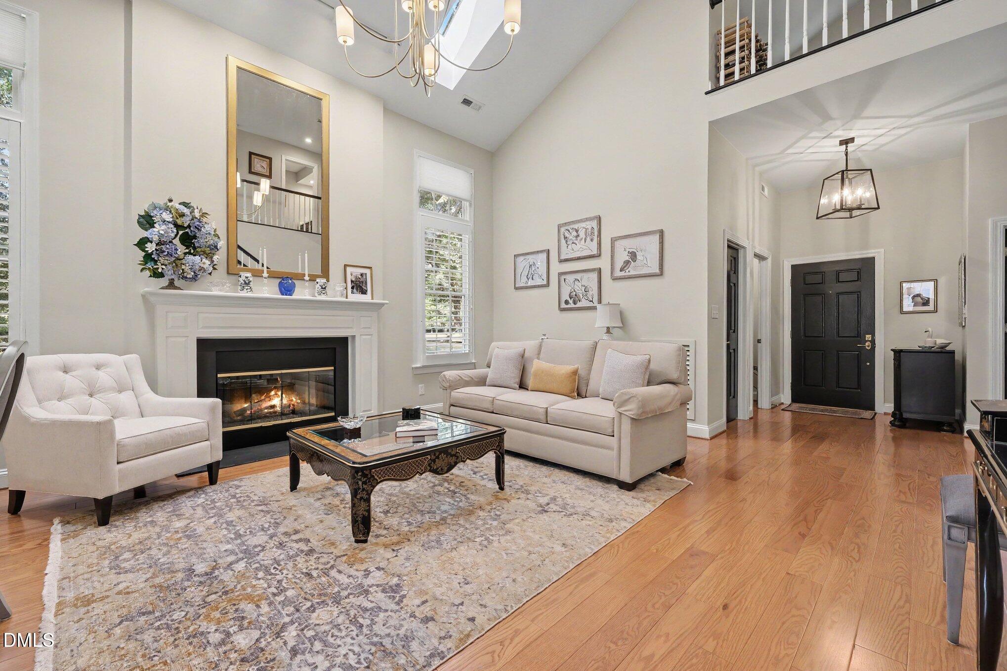 2 E Madison Property Photo 2