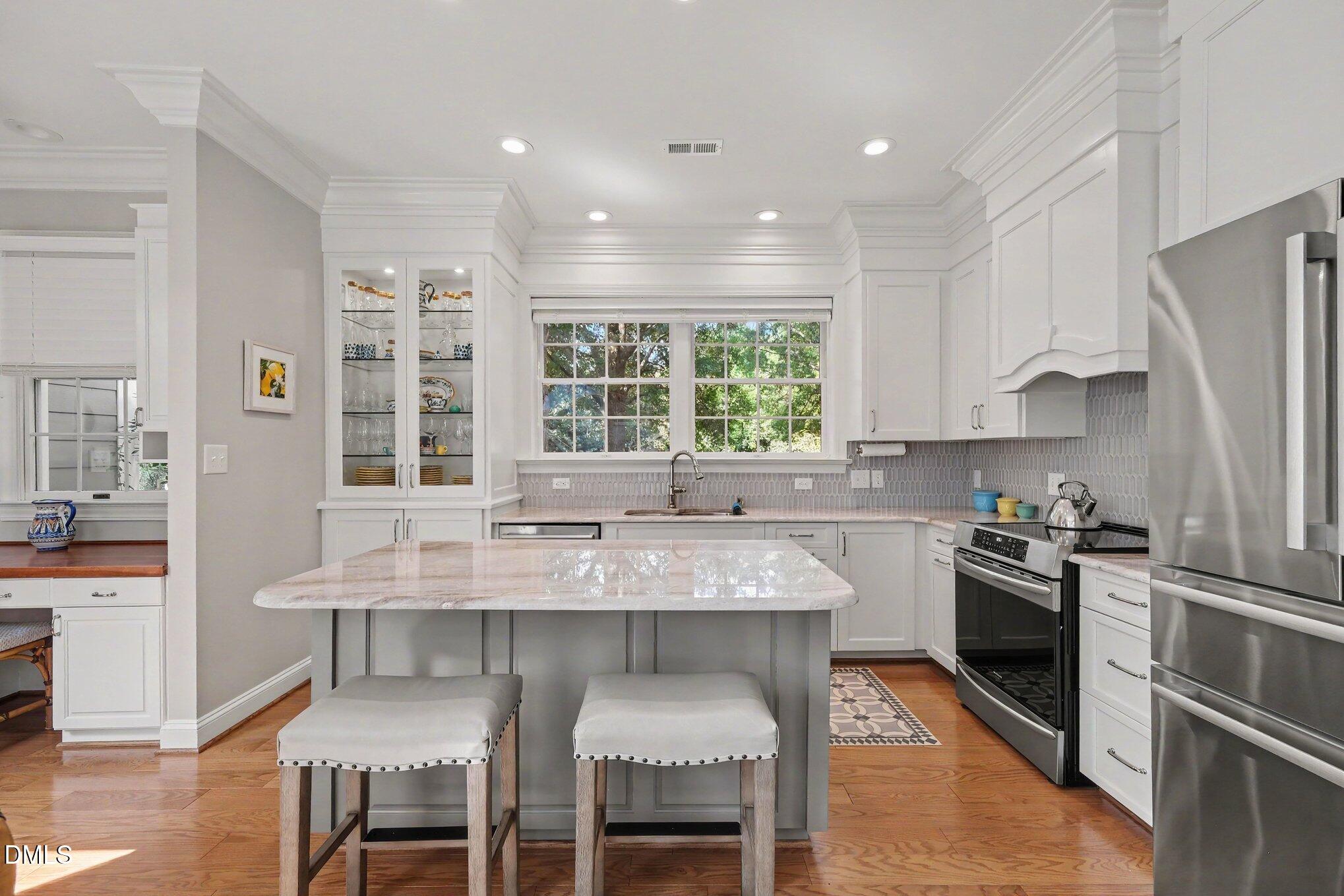 2 E Madison Property Photo 3