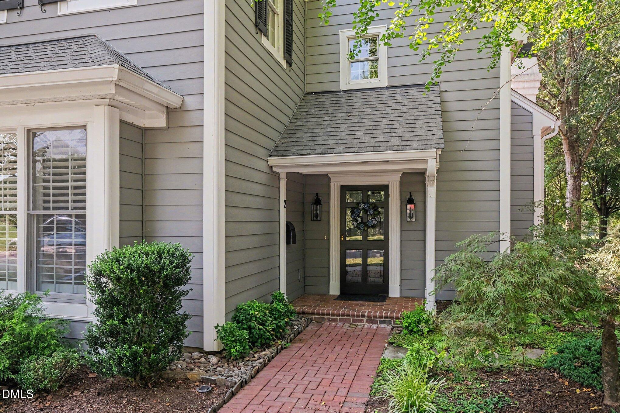 2 E Madison Property Photo 6