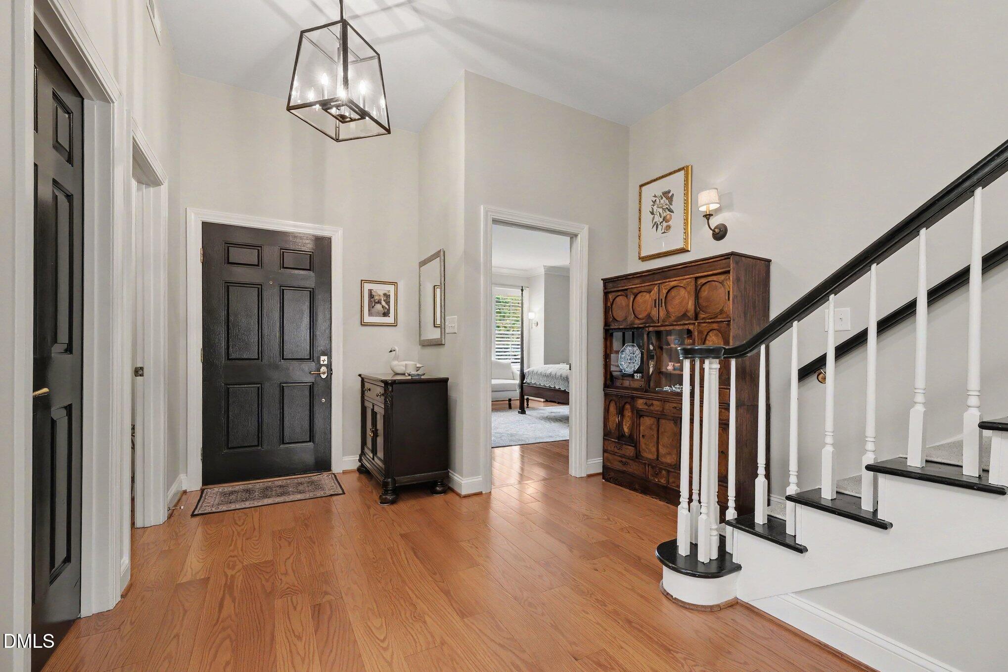 2 E Madison Property Photo 7