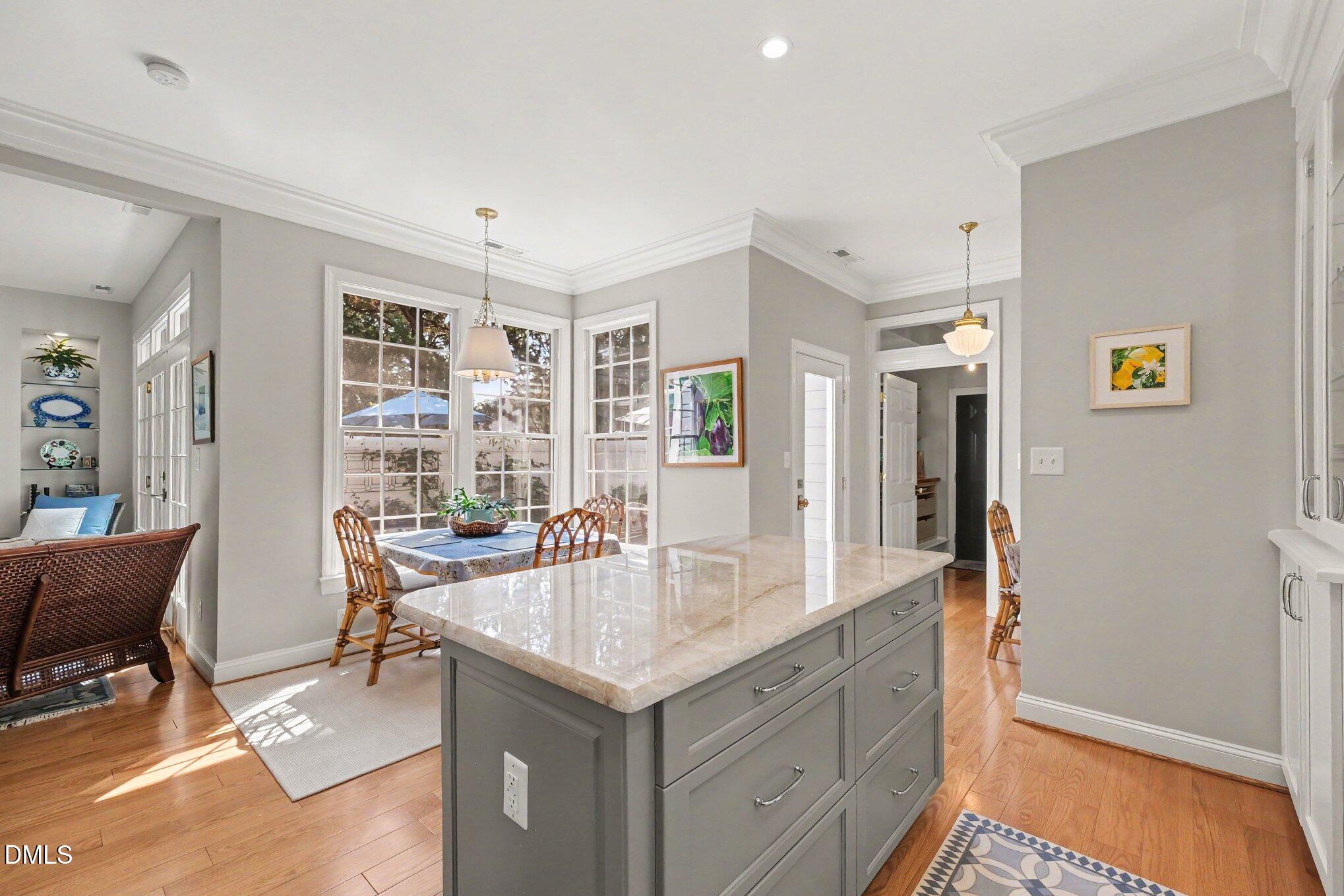 2 E Madison Property Photo 13