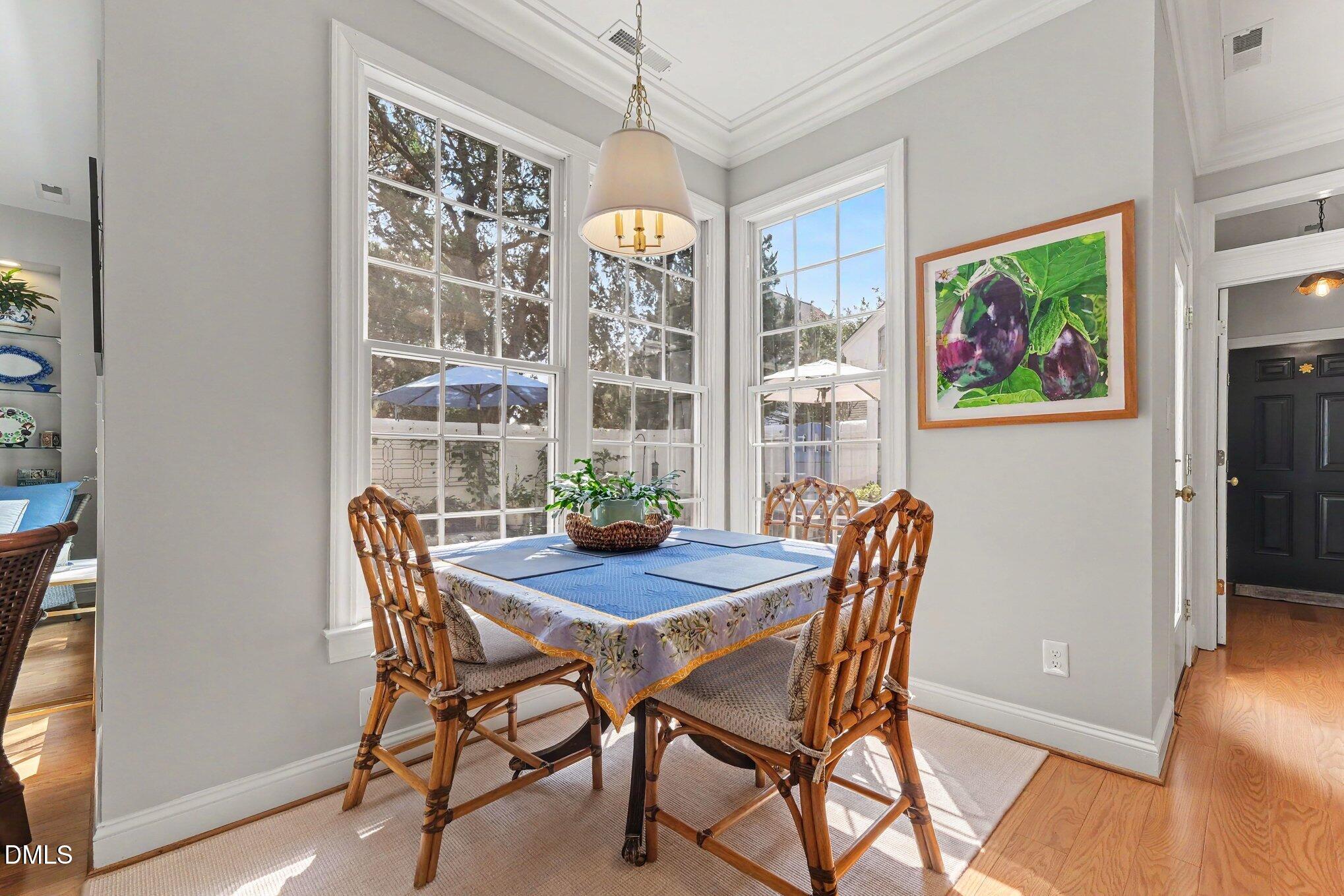 2 E Madison Property Photo 14