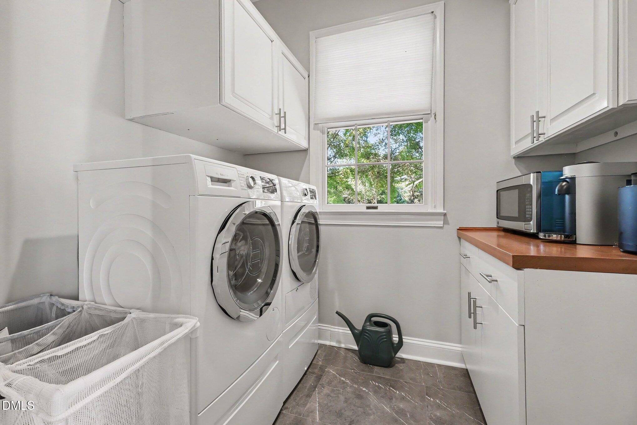2 E Madison Property Photo 20