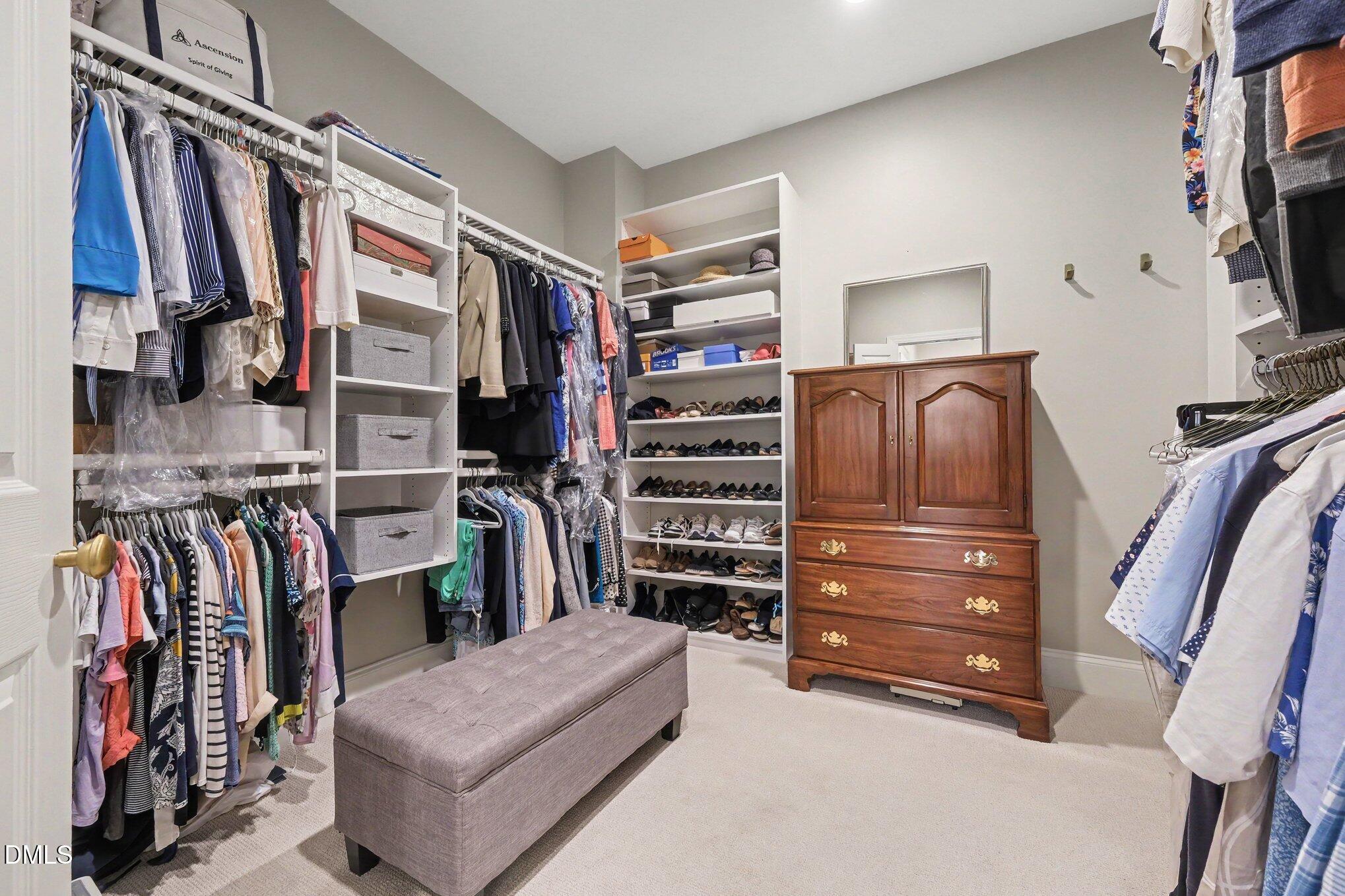 2 E Madison Property Photo 24