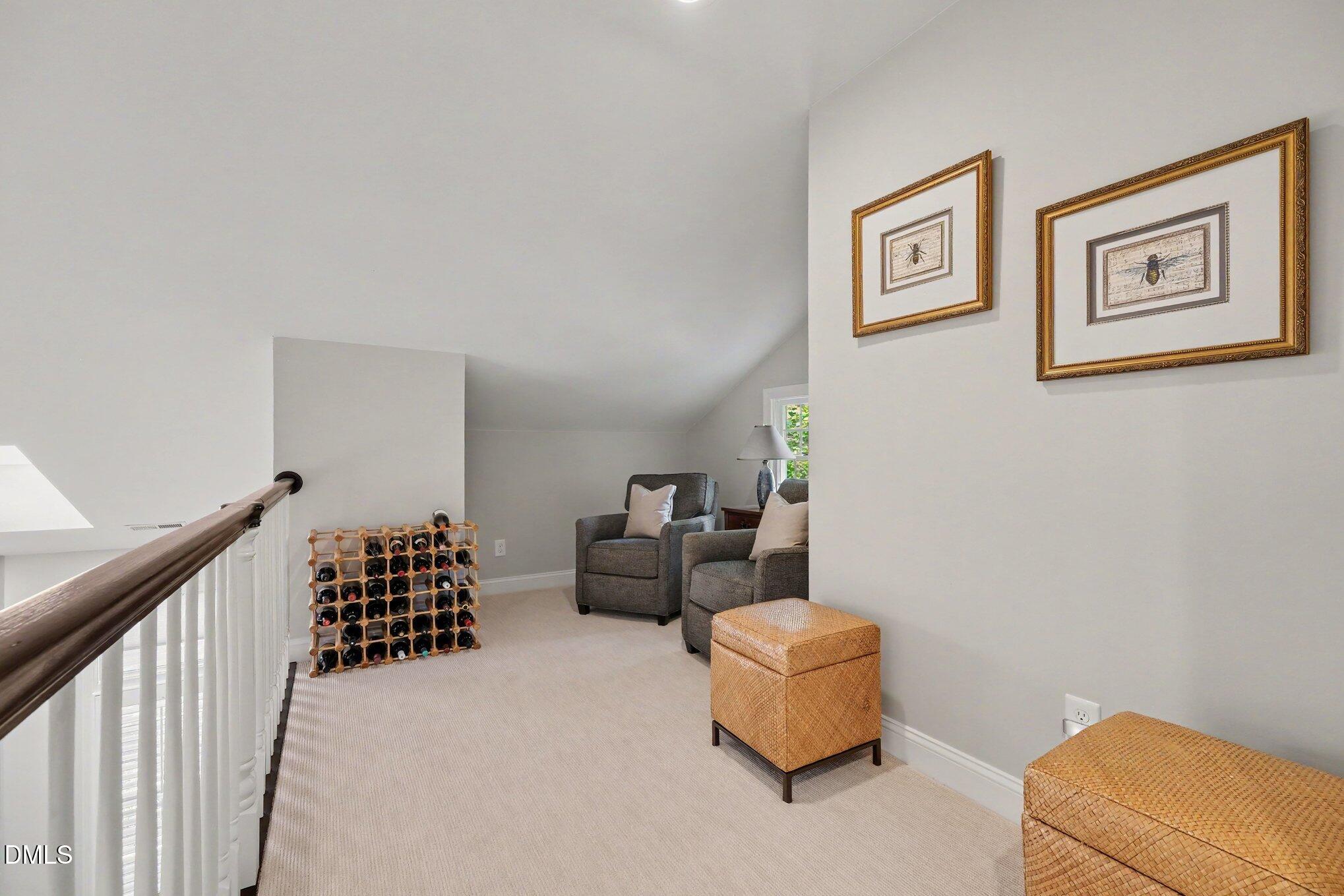 2 E Madison Property Photo 28