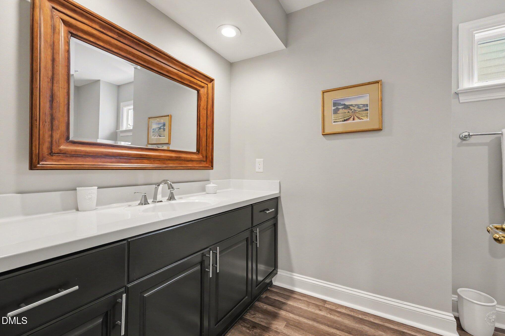 2 E Madison Property Photo 29